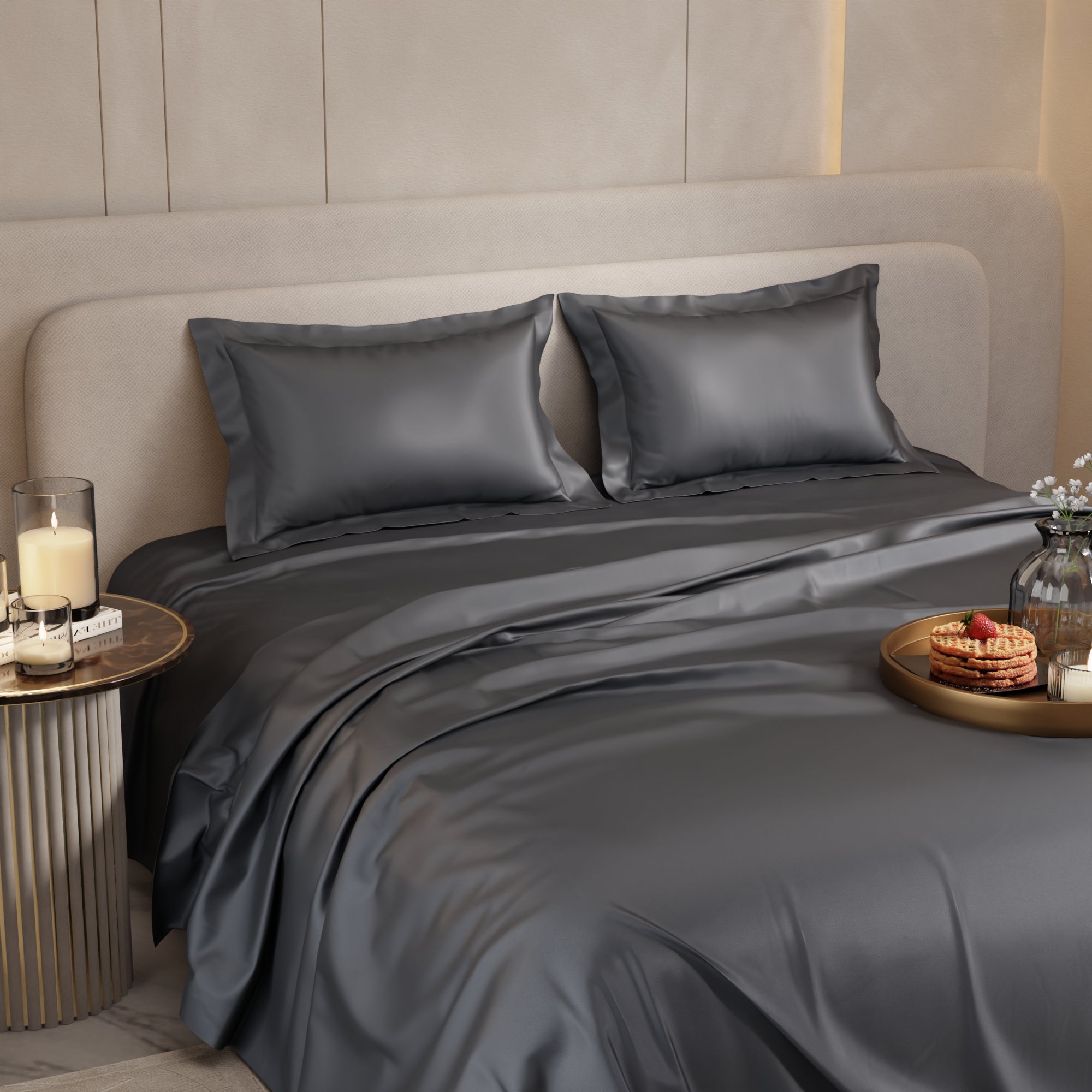 #size_double-2-pillow-covers