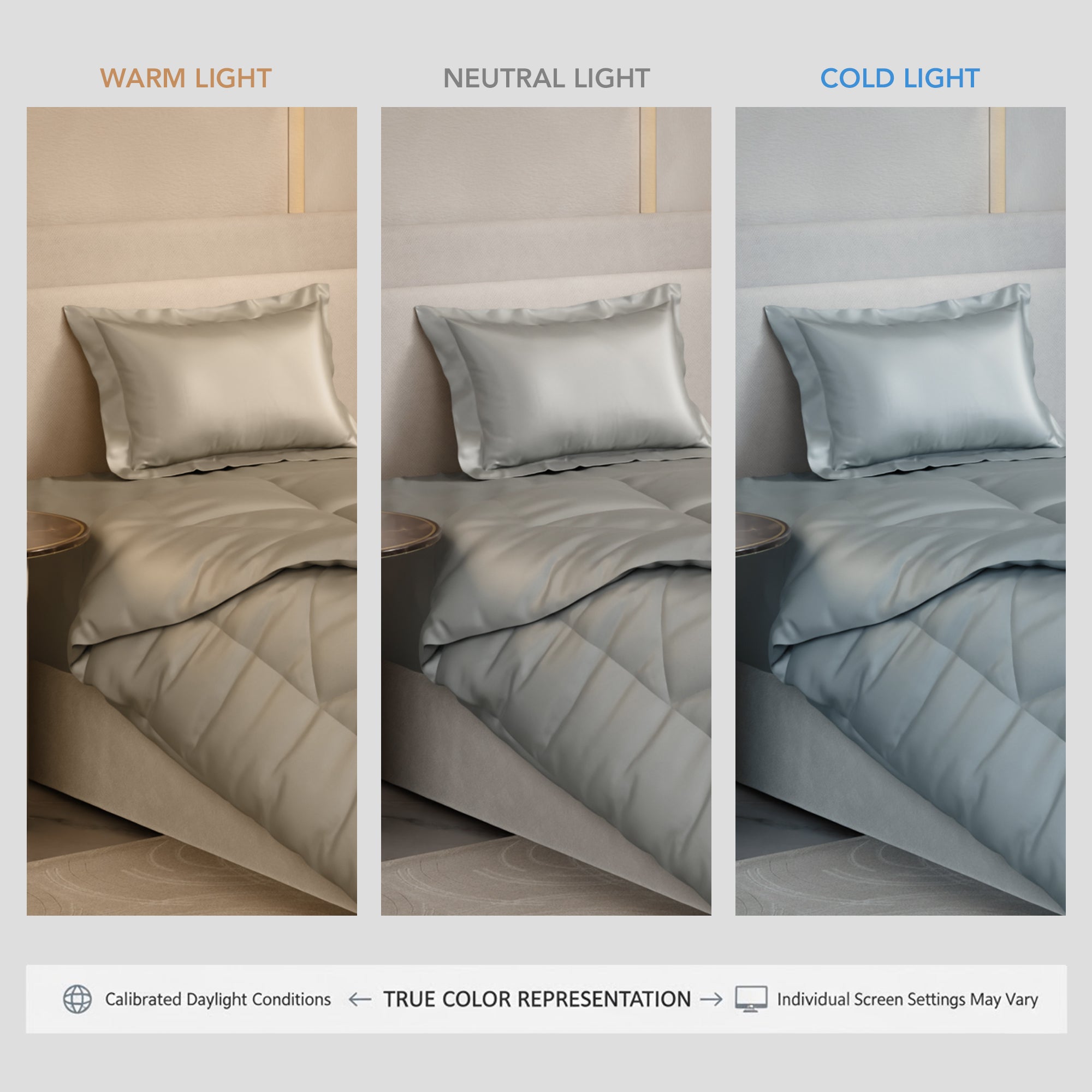 #size-single-bed-in-a-bag