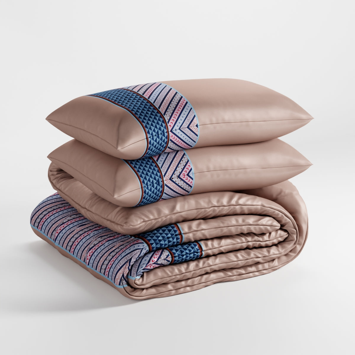 Château Charisma Comforter Set