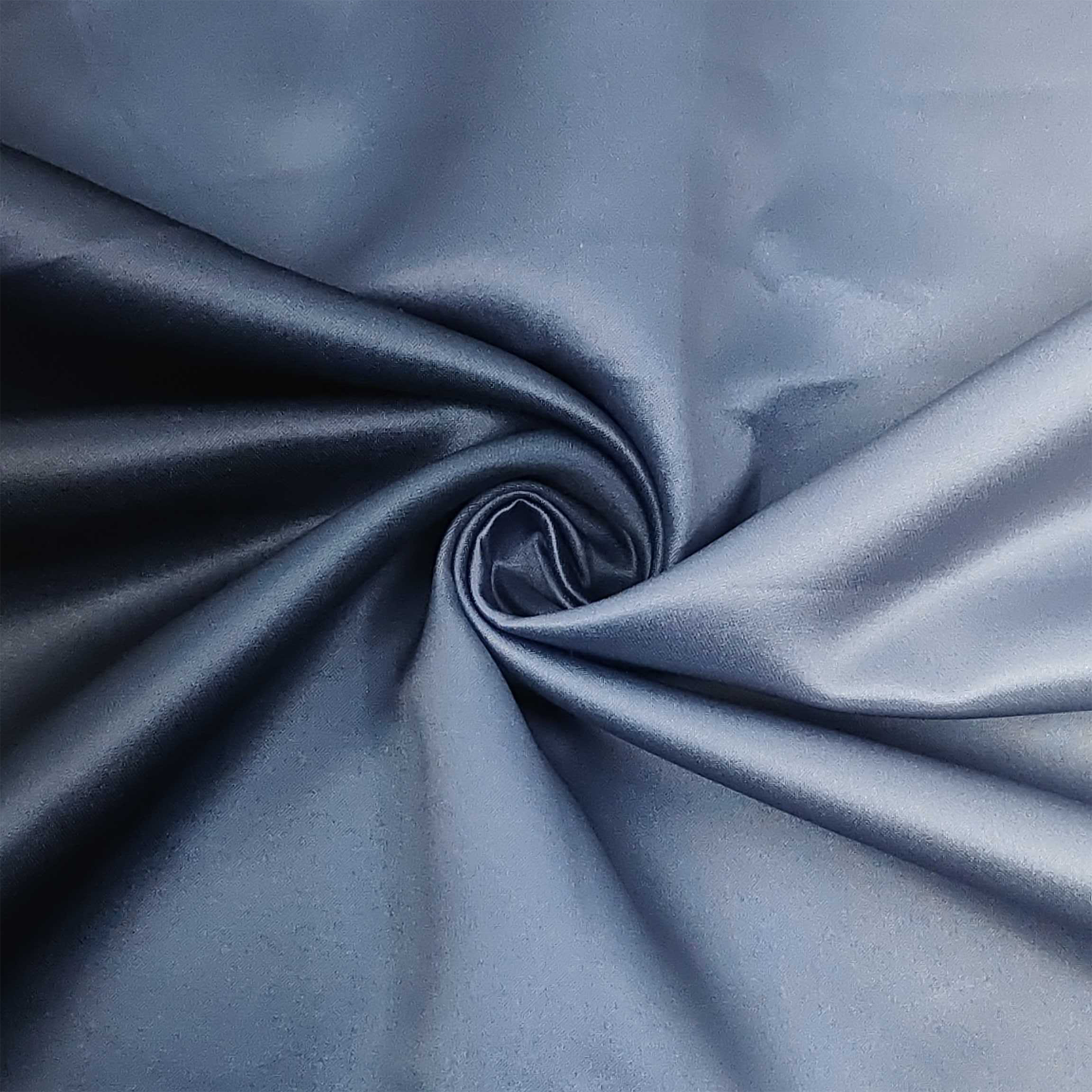 Moonlit Embrace Bedsheet Set