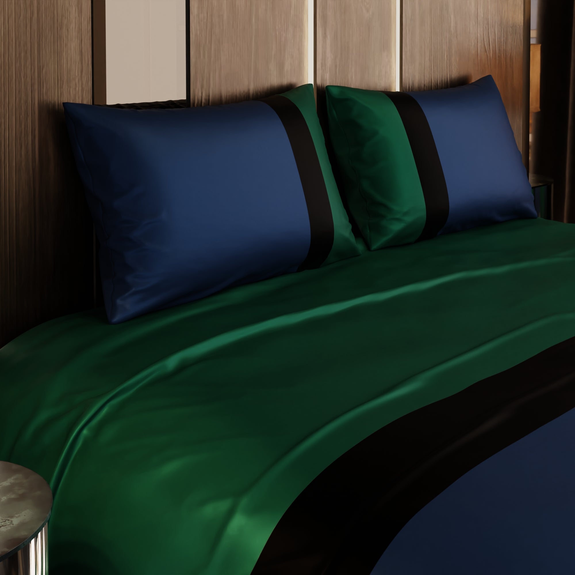 #size_king-2-pillow-covers