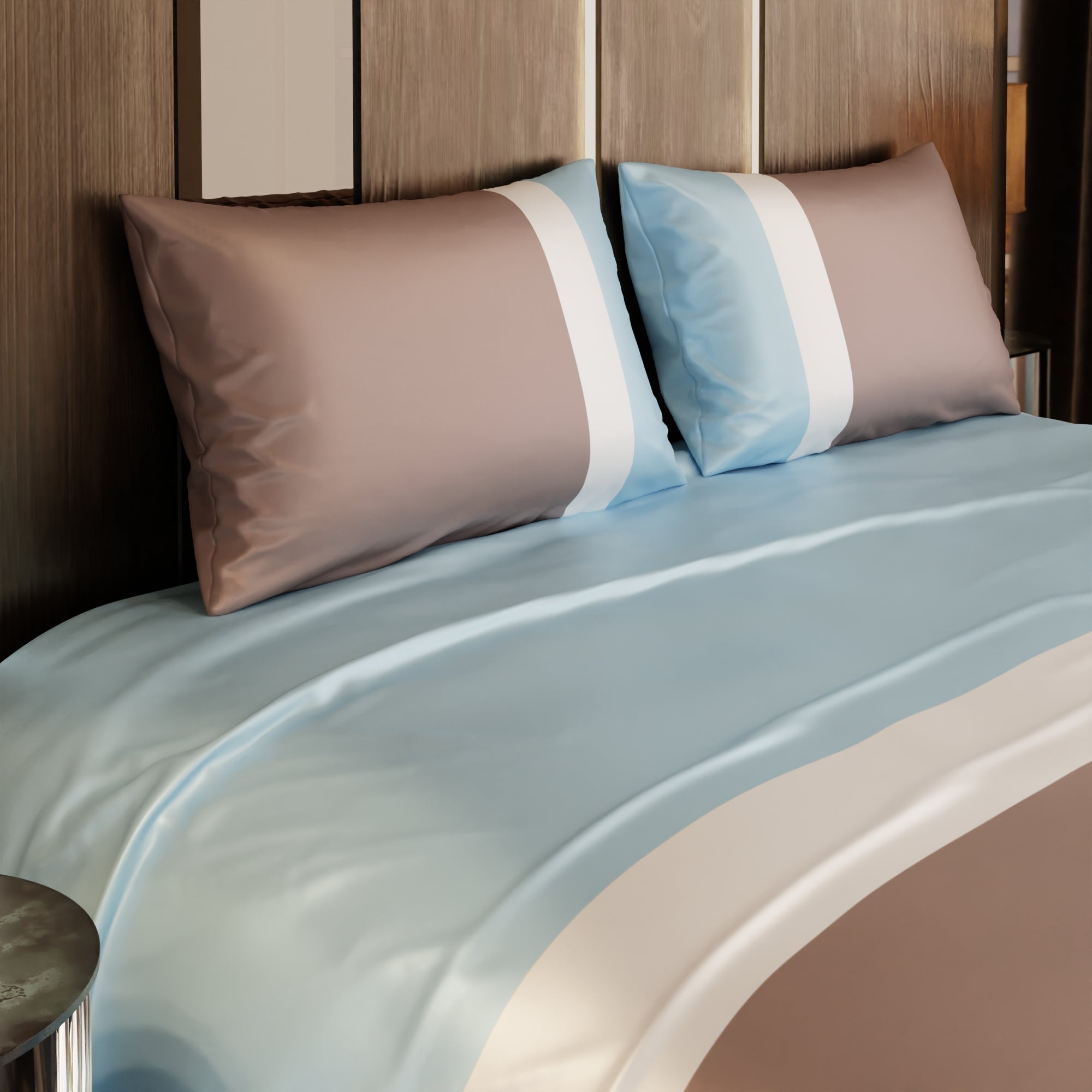 #size_king-2-pillow-covers