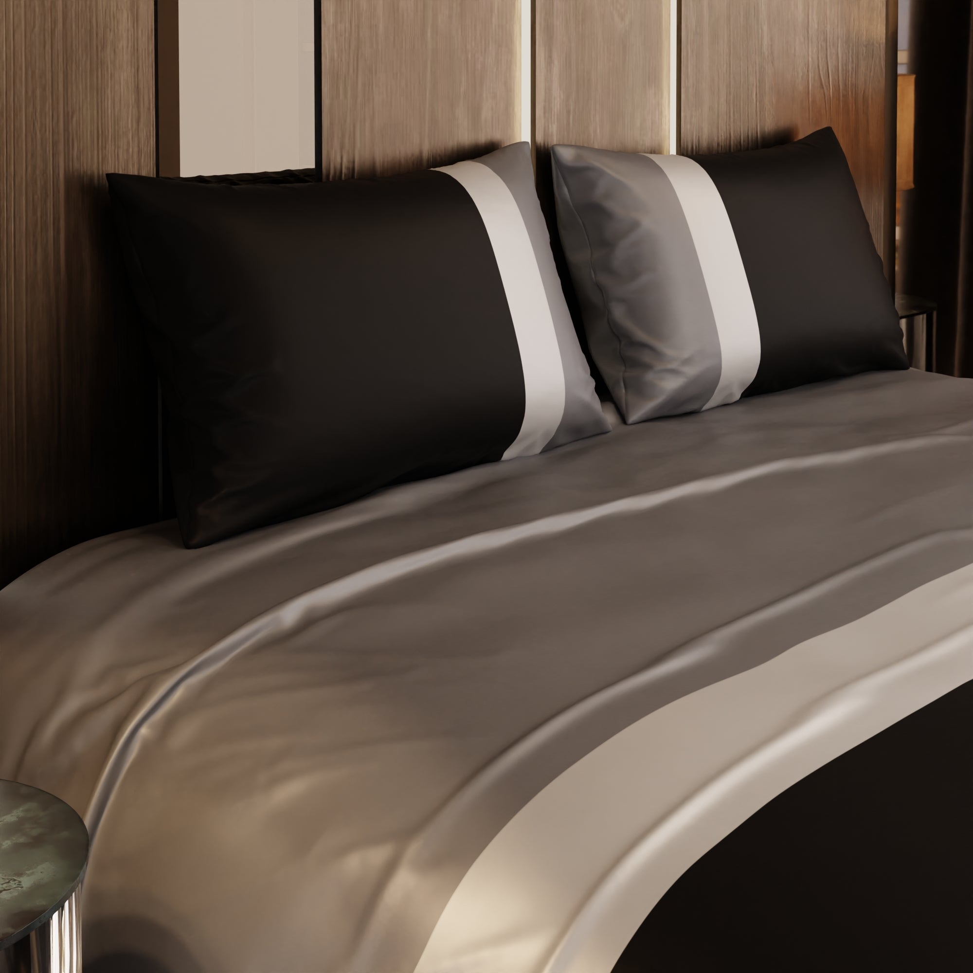 #size_king-2-pillow-covers
