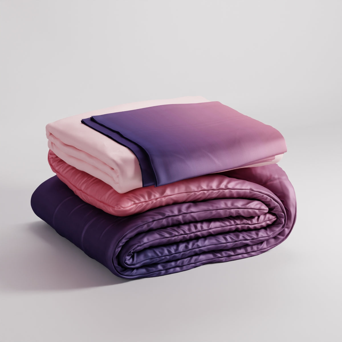 Sundowner Affair Bed in a Bag