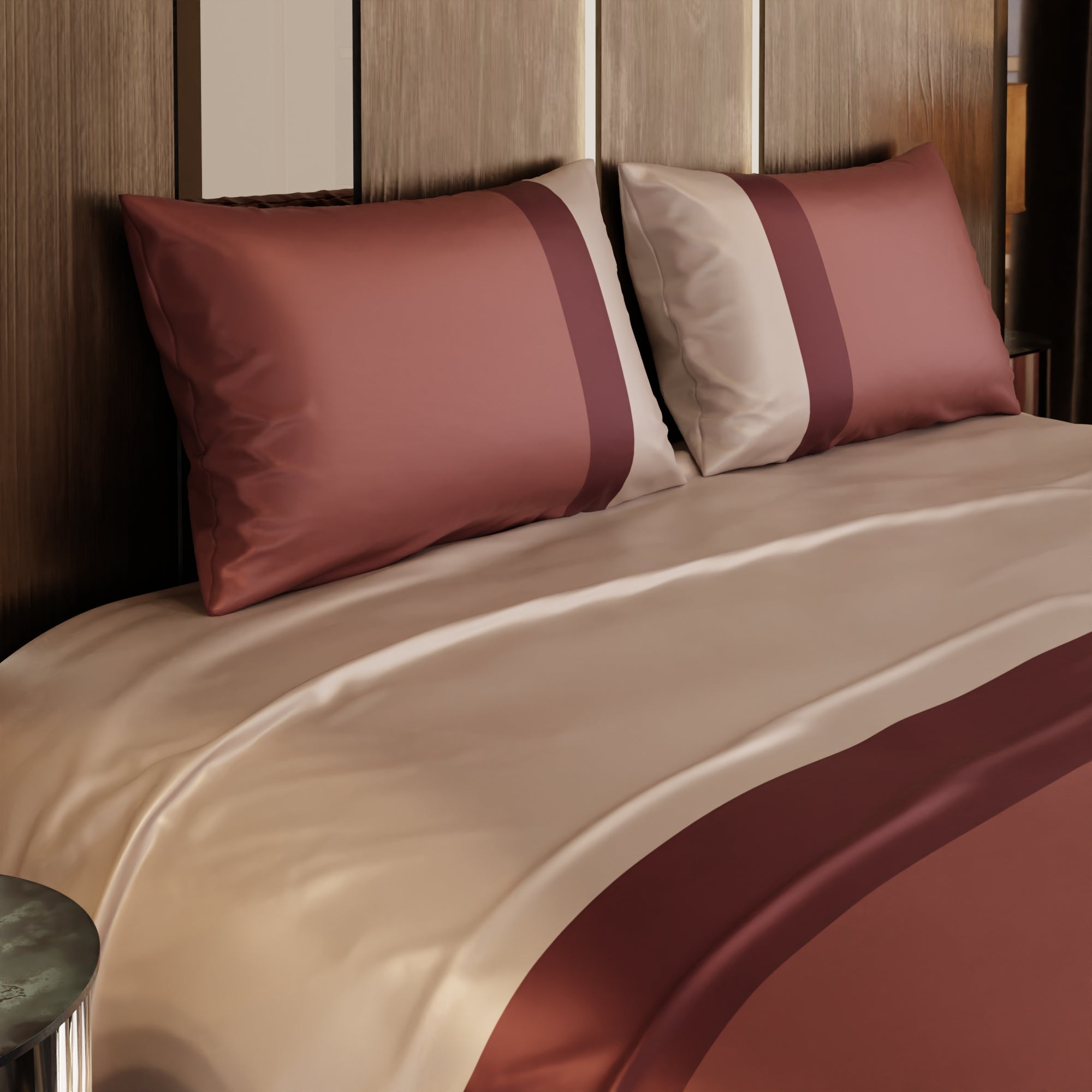 #size_king-2-pillow-covers