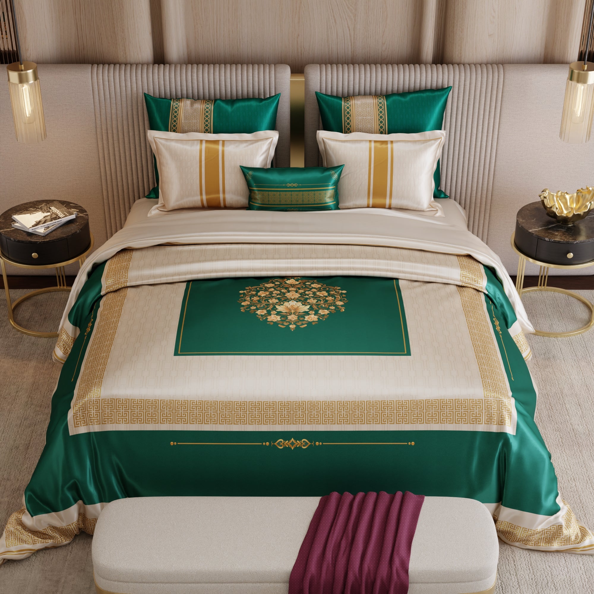 #size_super-king-9-pc-bed-in-bag