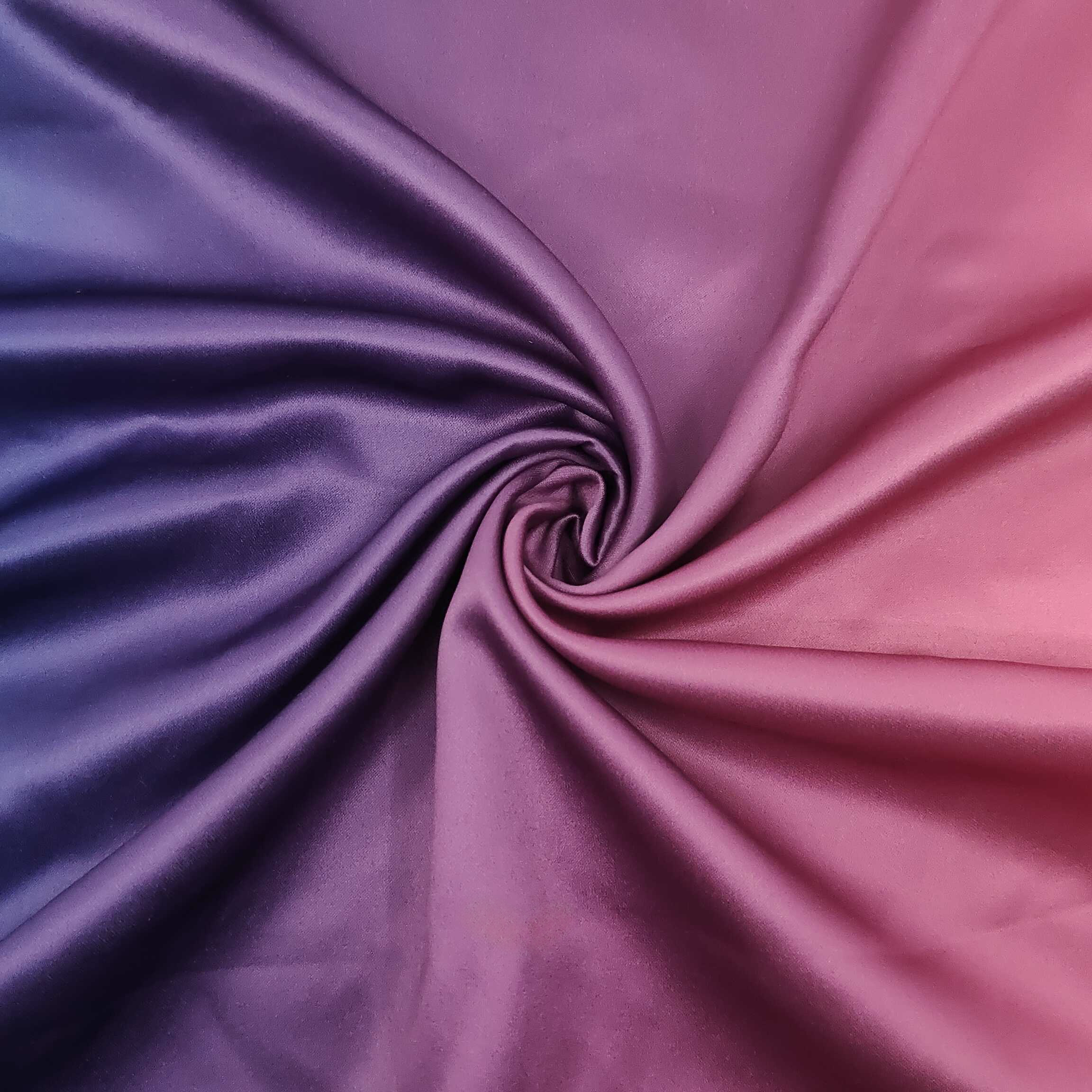 Sundowner Affair Bedsheet Set