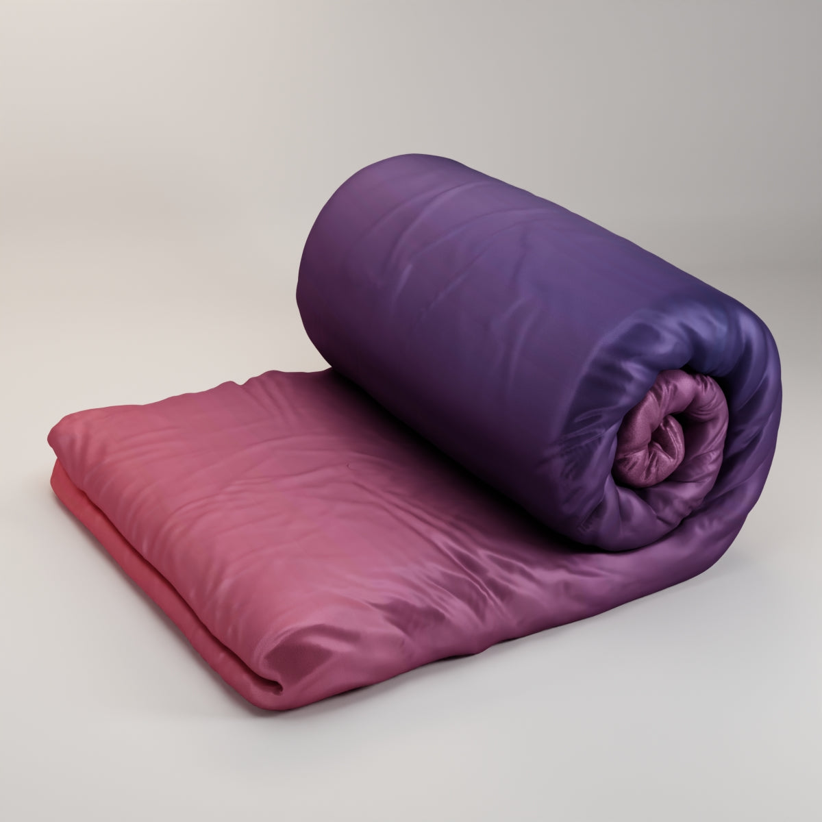 Sundowner Affair Comforter