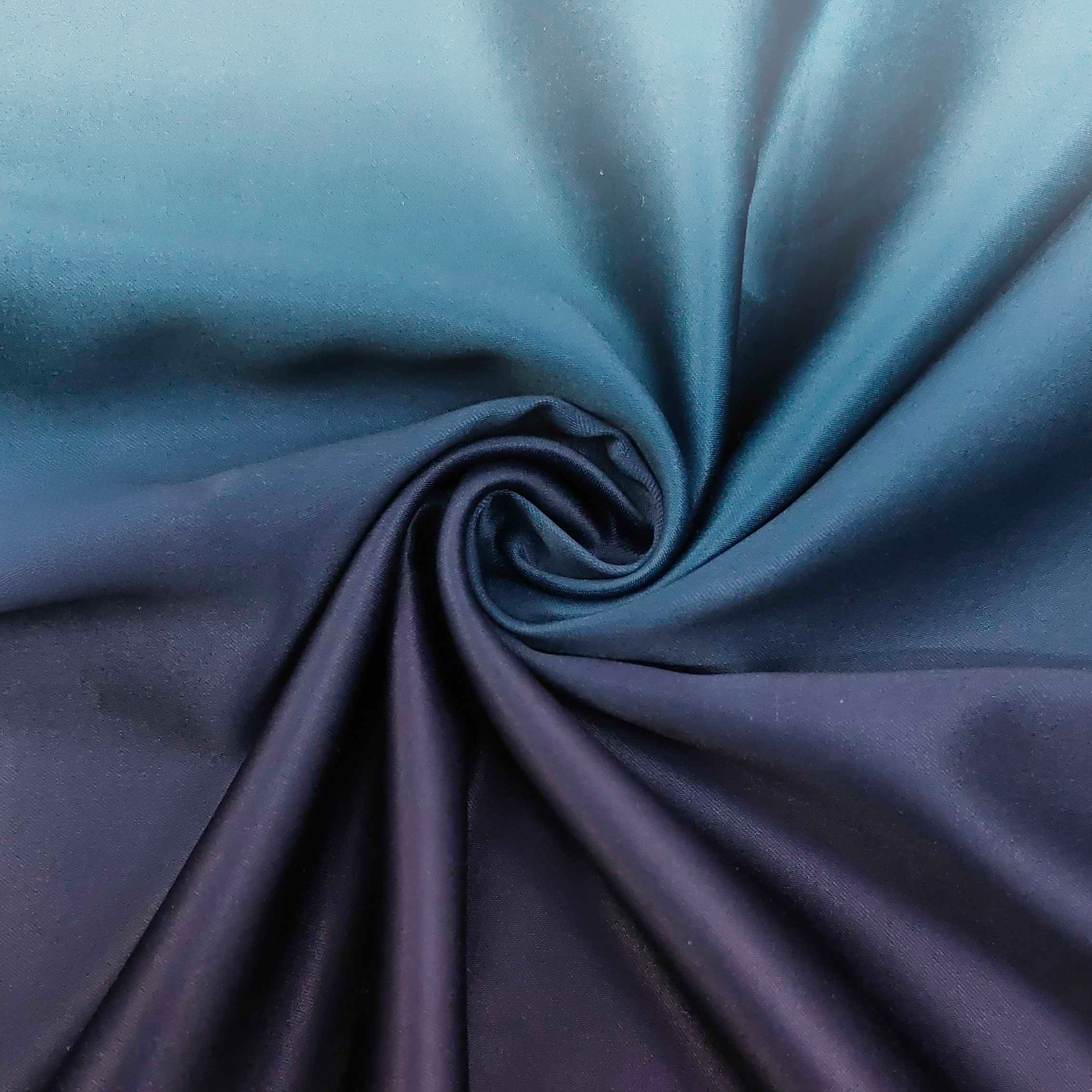 Lover's Dusk Bedsheet Set