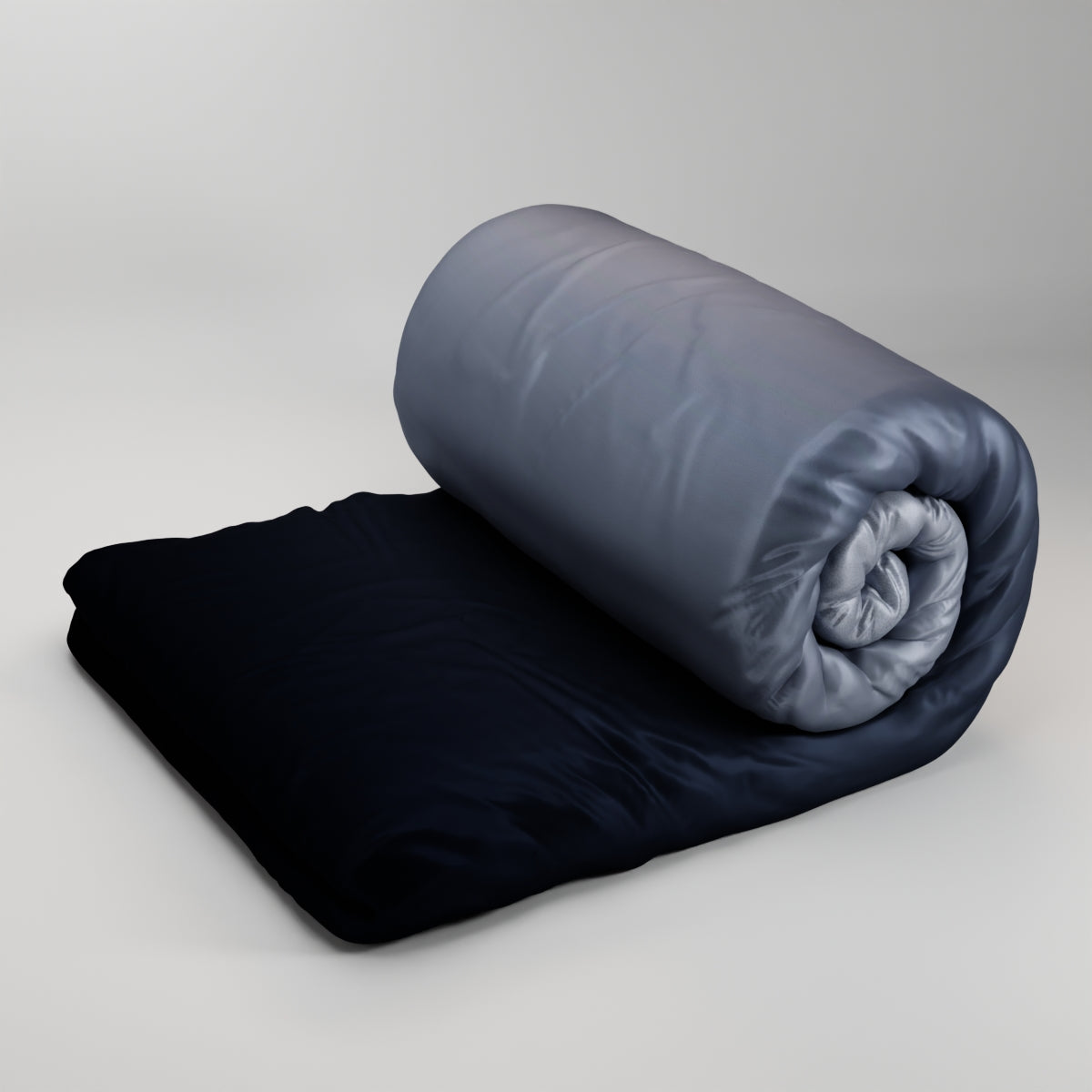 Moonlit Embrace Comforter