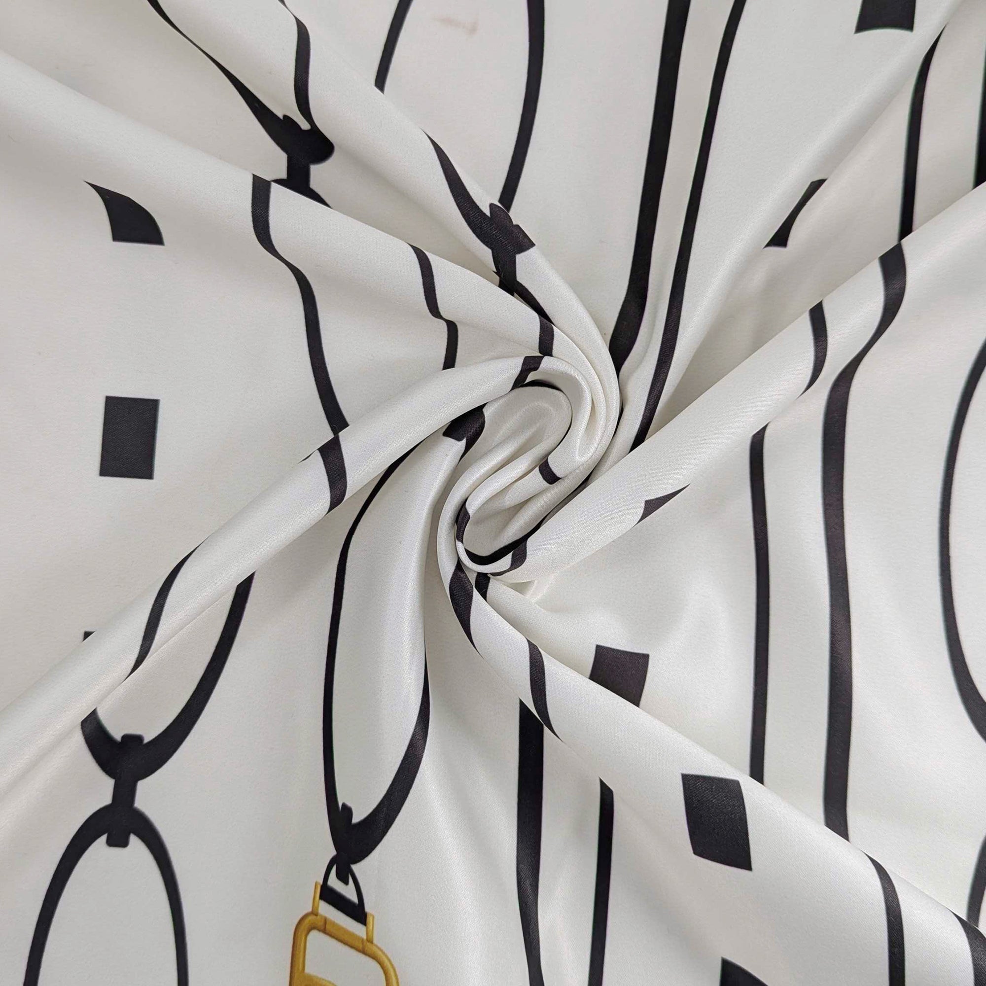 Paparazzi Chase Bedsheet Set