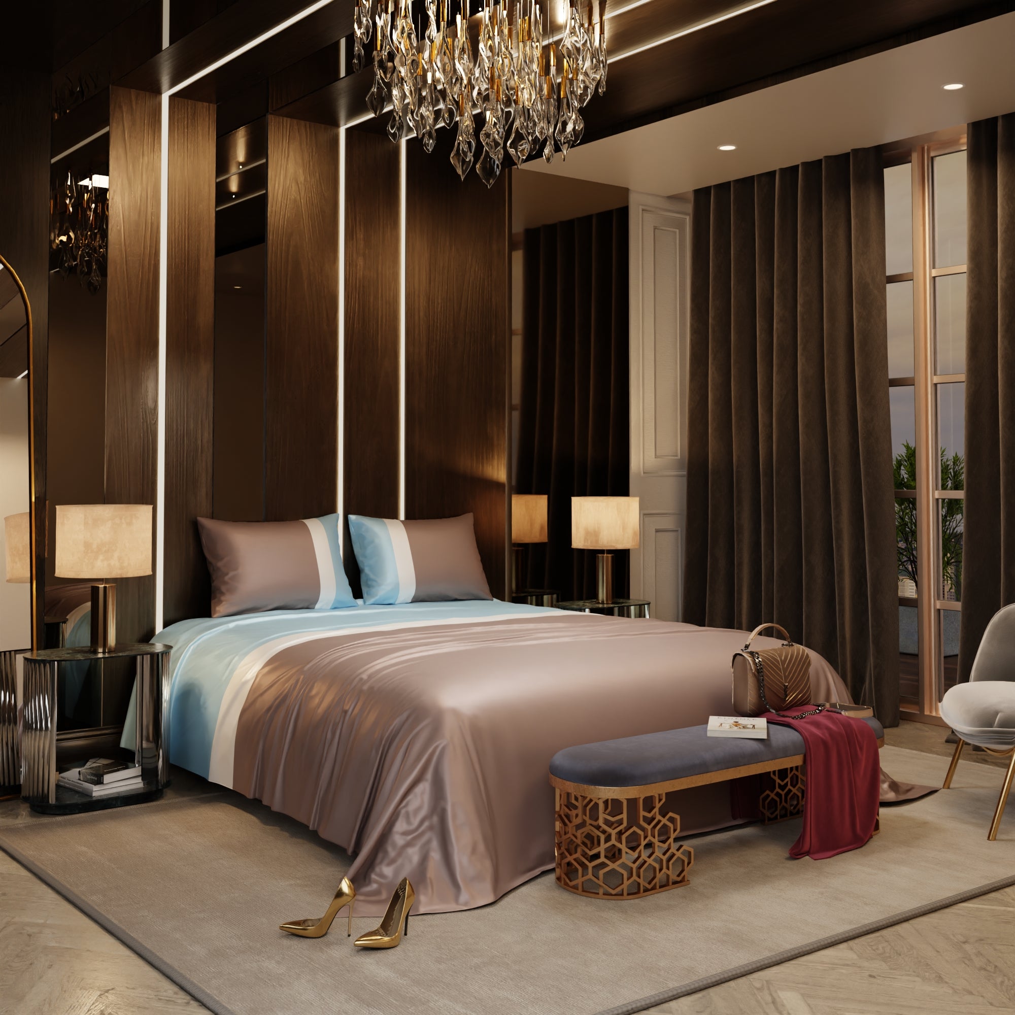 #size_king-2-pillow-covers