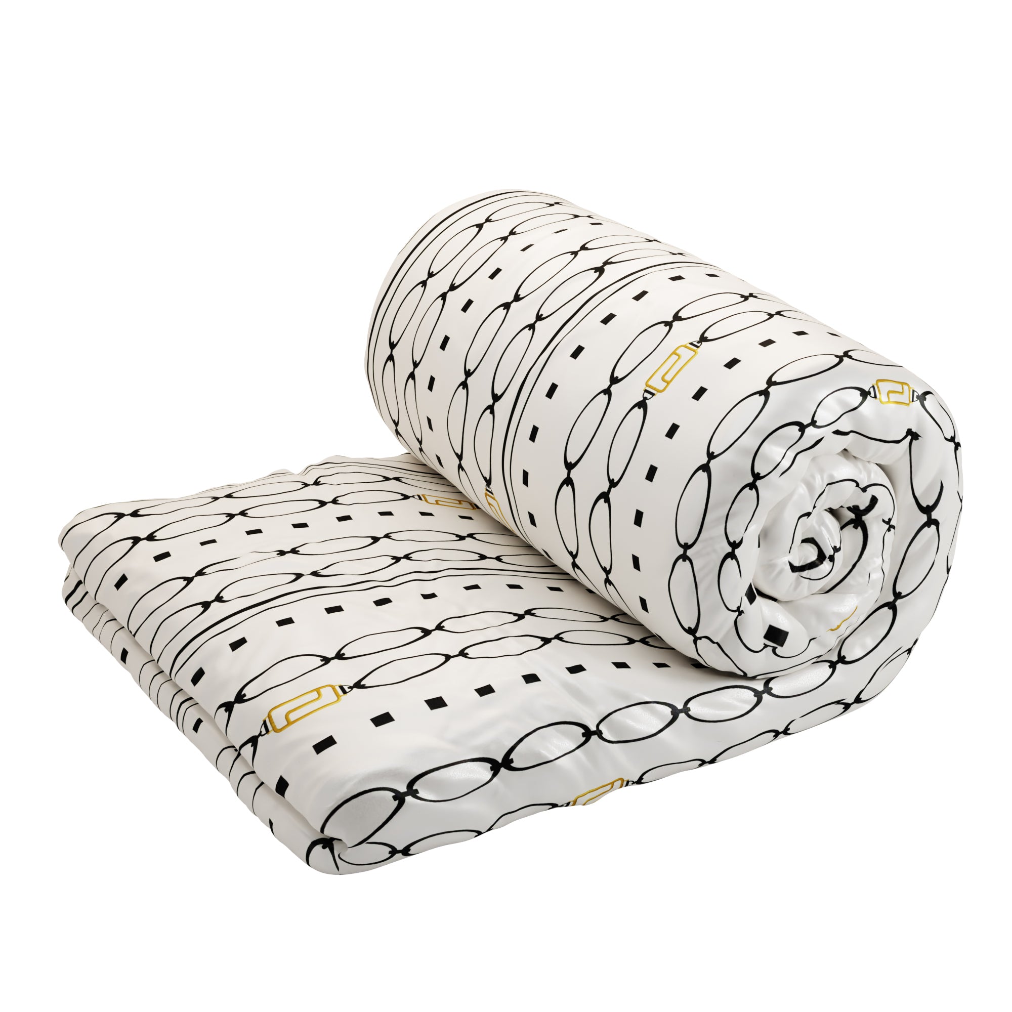 Paparazzi Chase Comforter