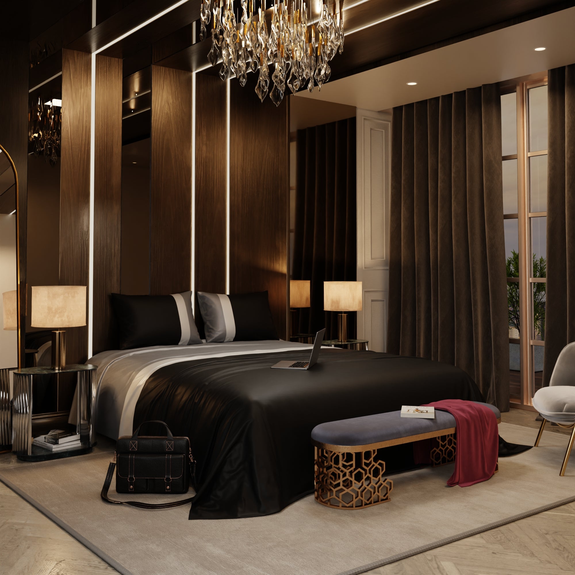 #size_king-2-pillow-covers