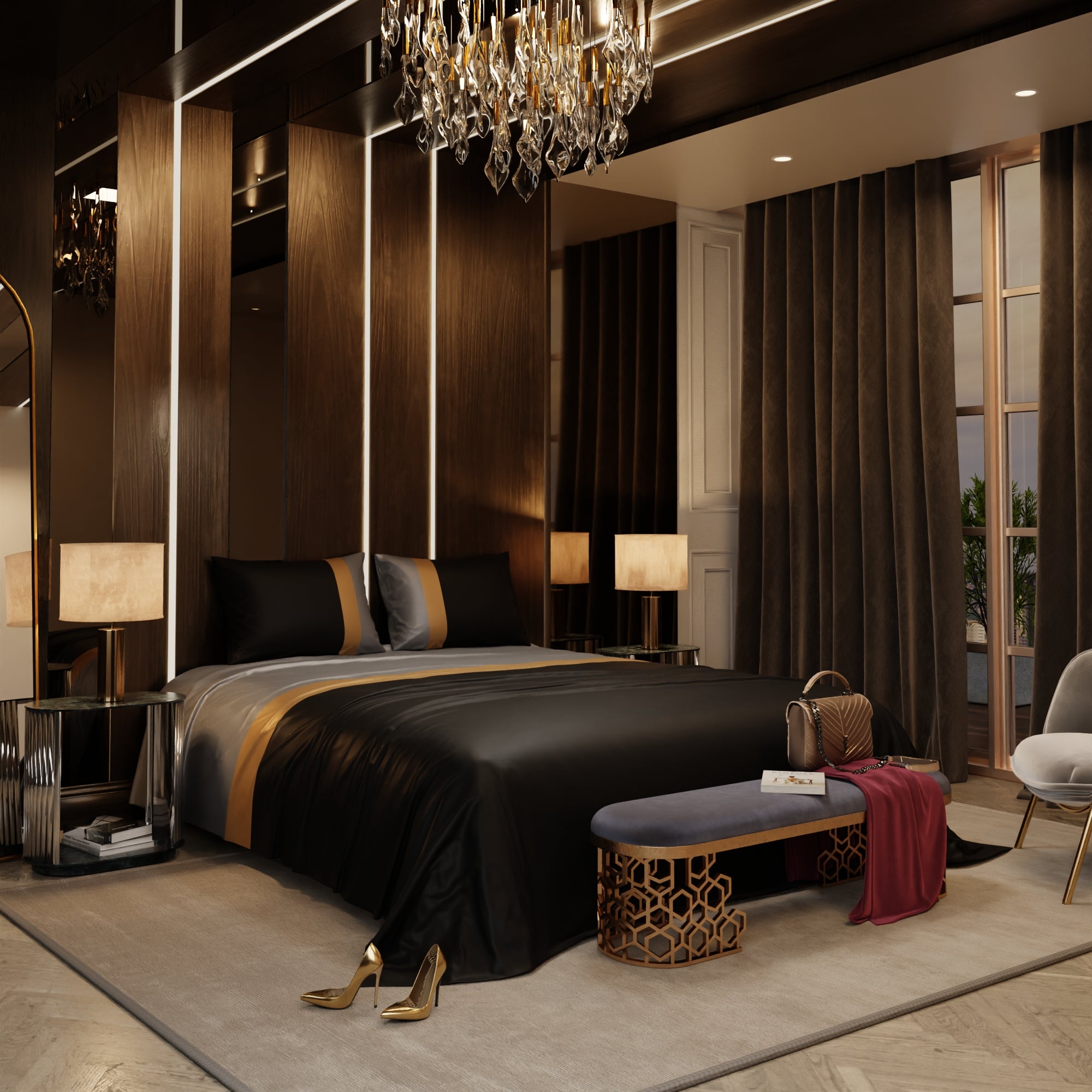 #size_king-2-pillow-covers