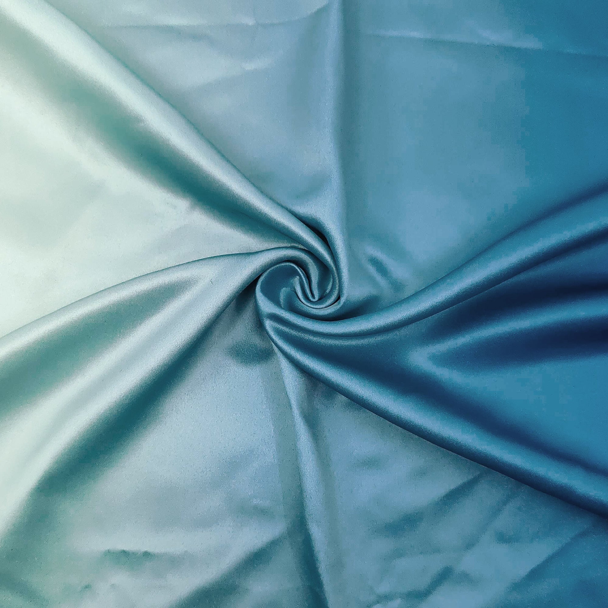 Dawn's Dream Bedsheet Set