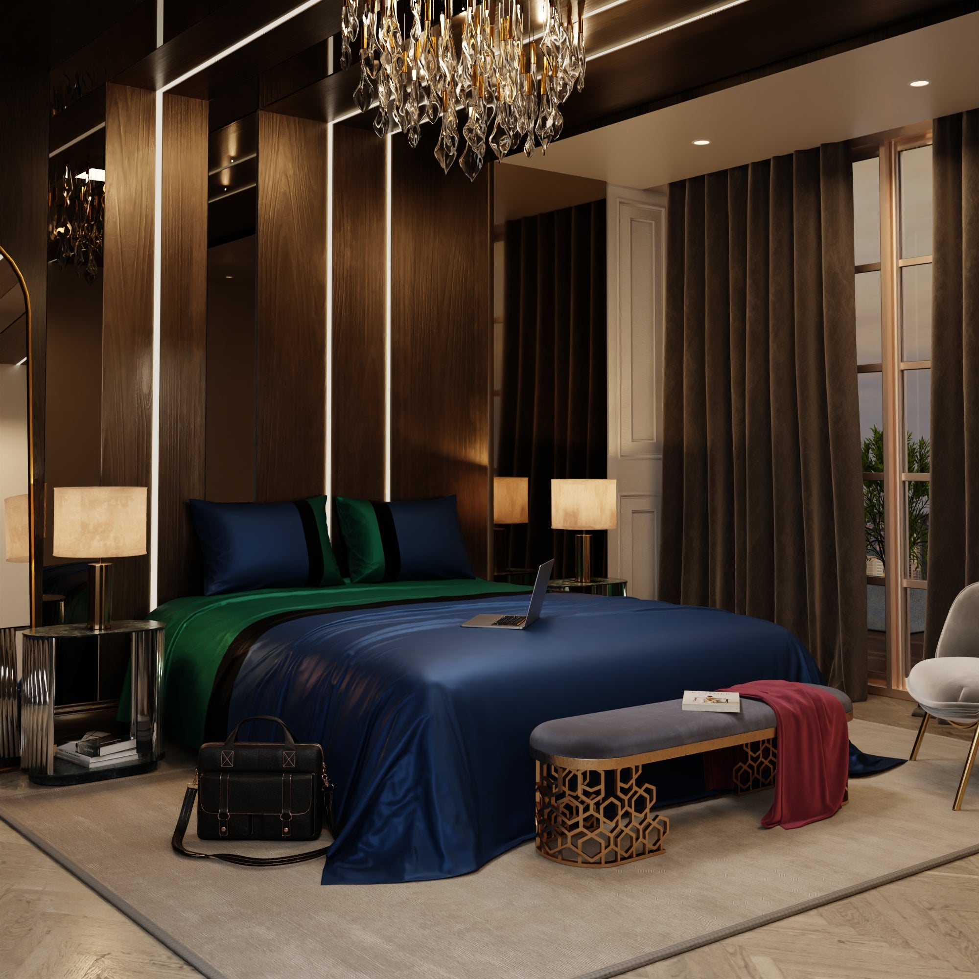 #size_king-2-pillow-covers