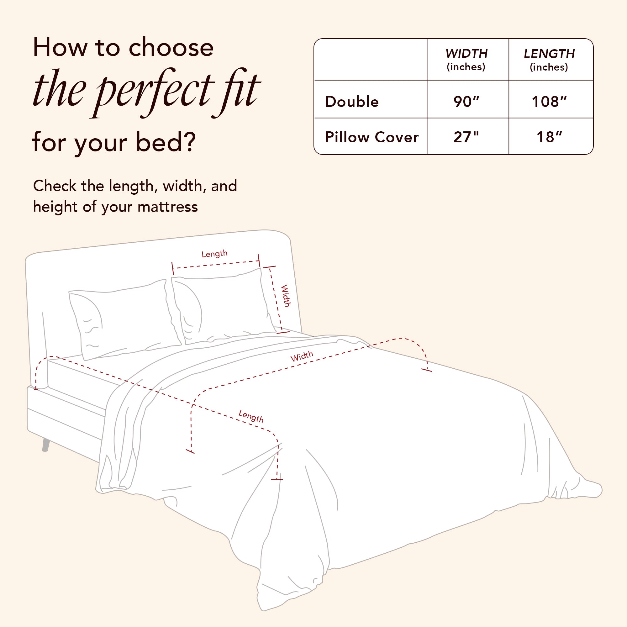 Eiffel Edge Comforter Set