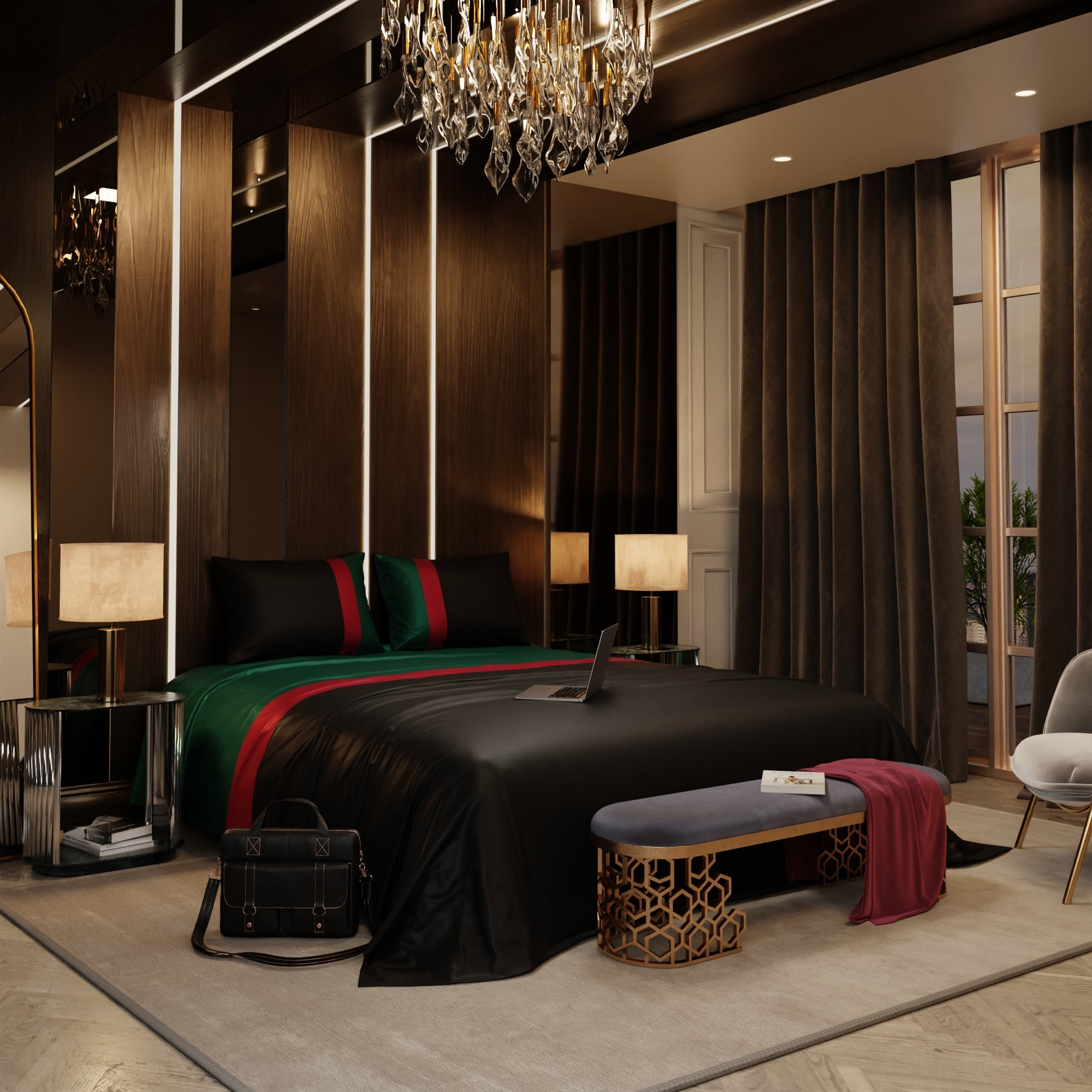 #size_king-2-pillow-covers