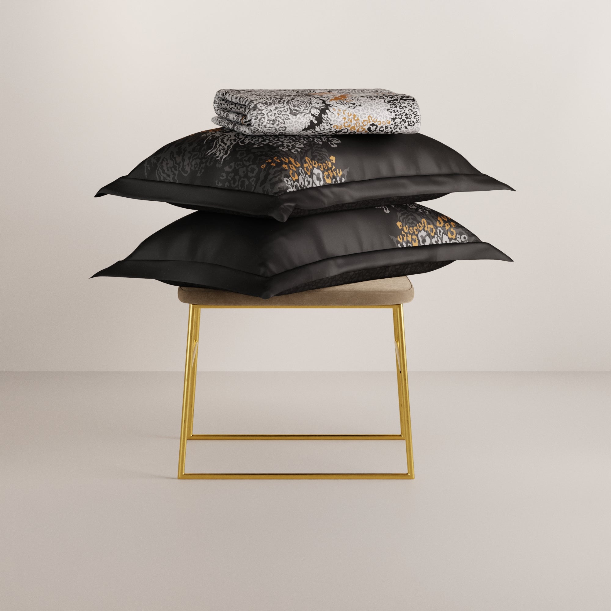 #size_super-king-2-pillow-covers