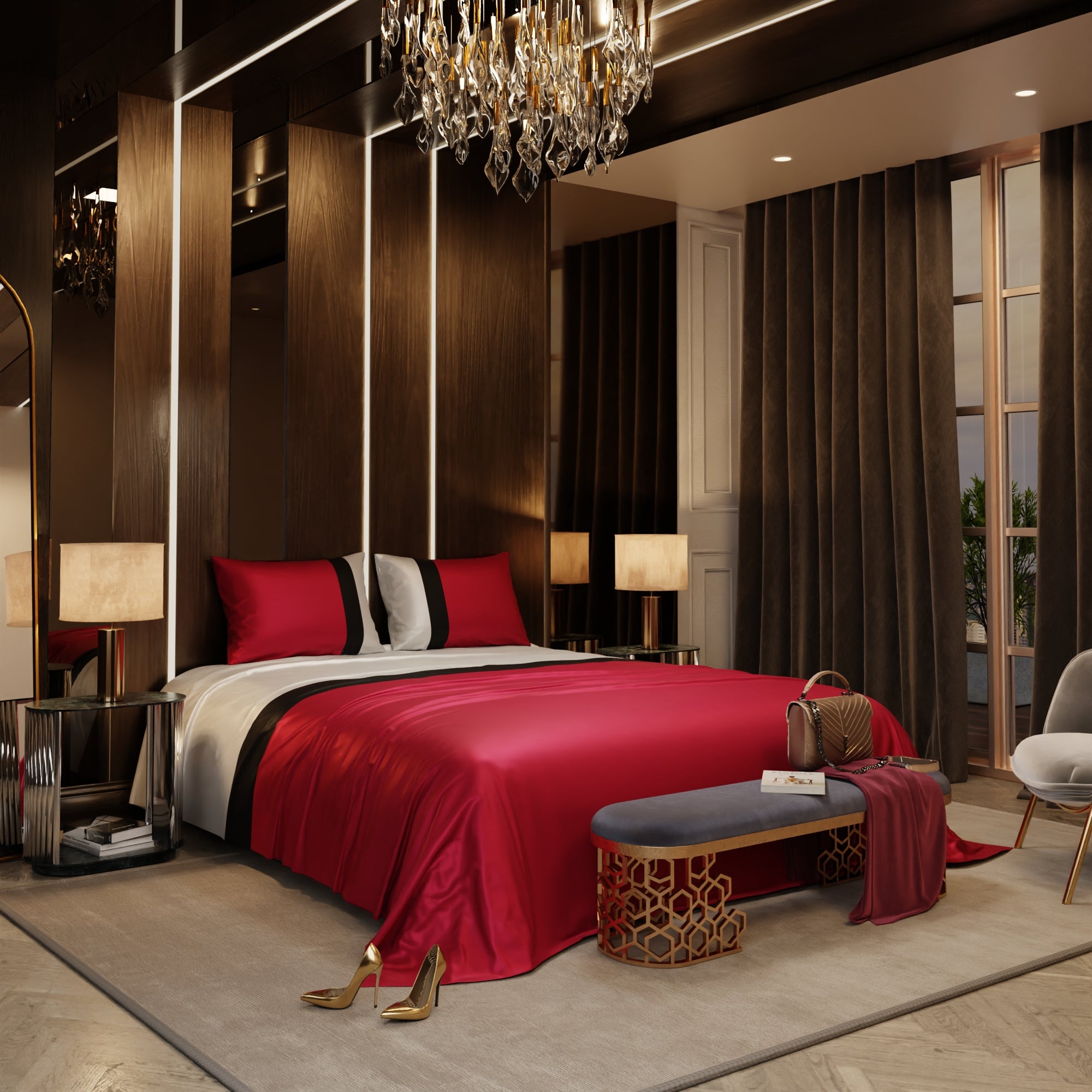 #size_king-2-pillow-covers