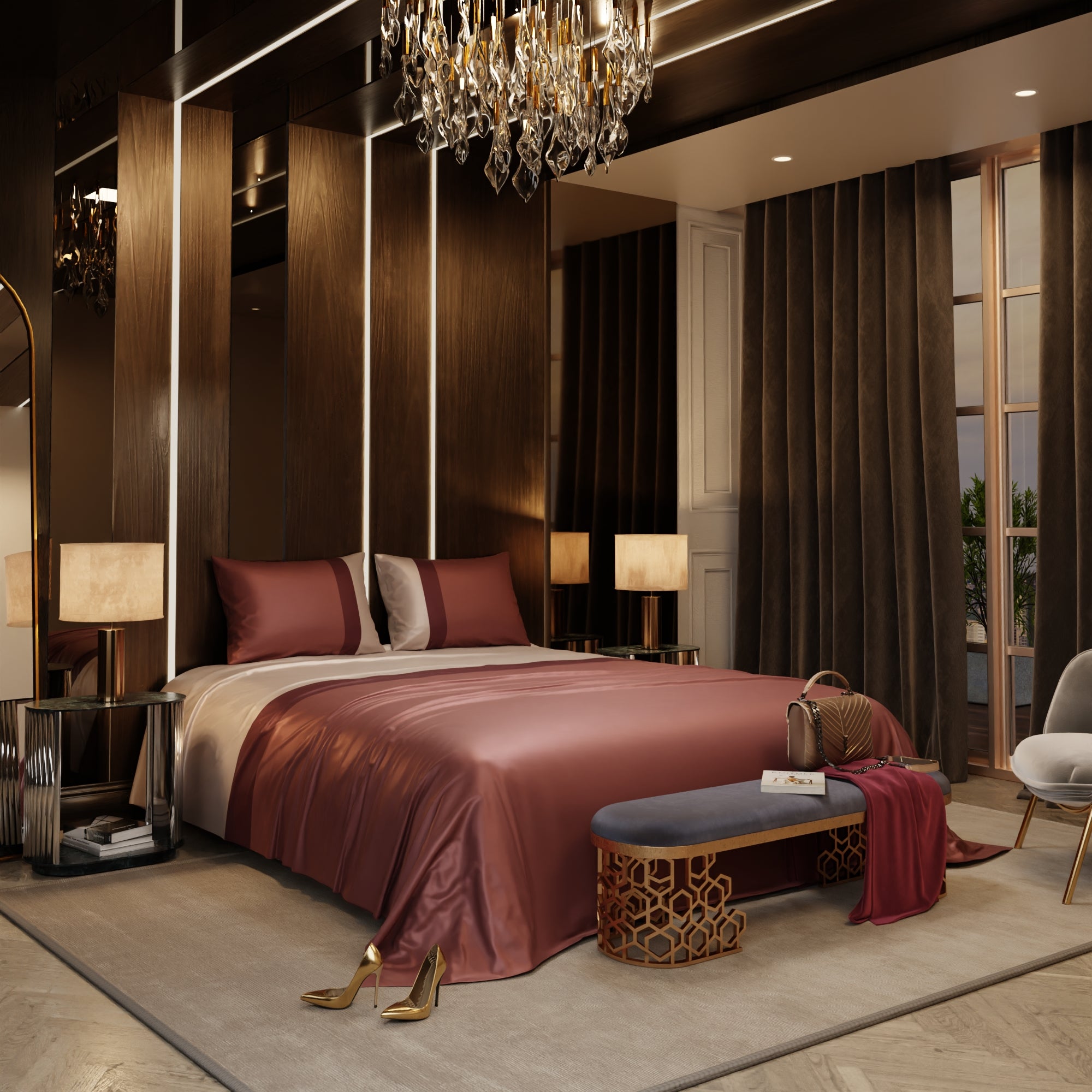 #size_king-2-pillow-covers