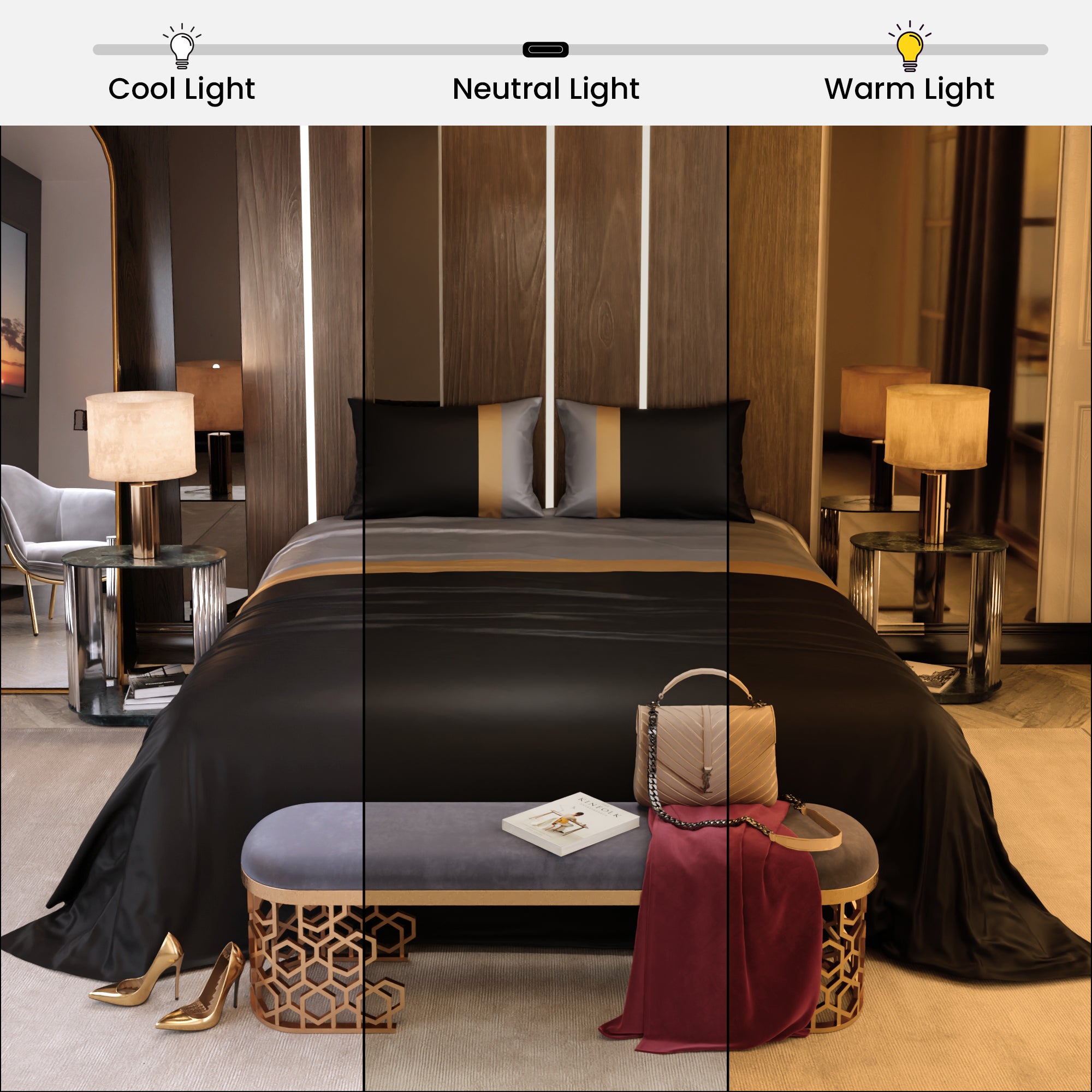 #size_king-2-pillow-covers