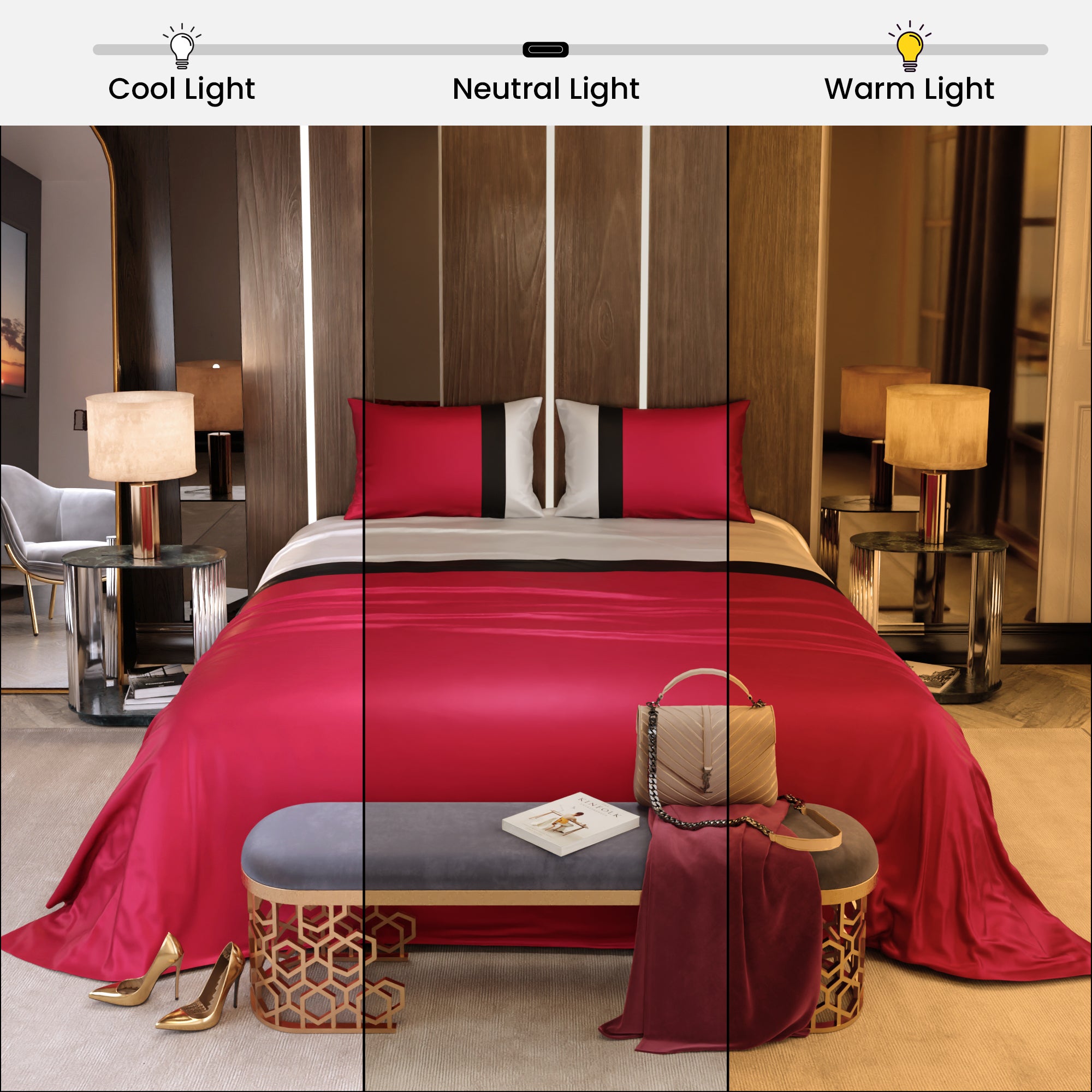 #size_king-2-pillow-covers