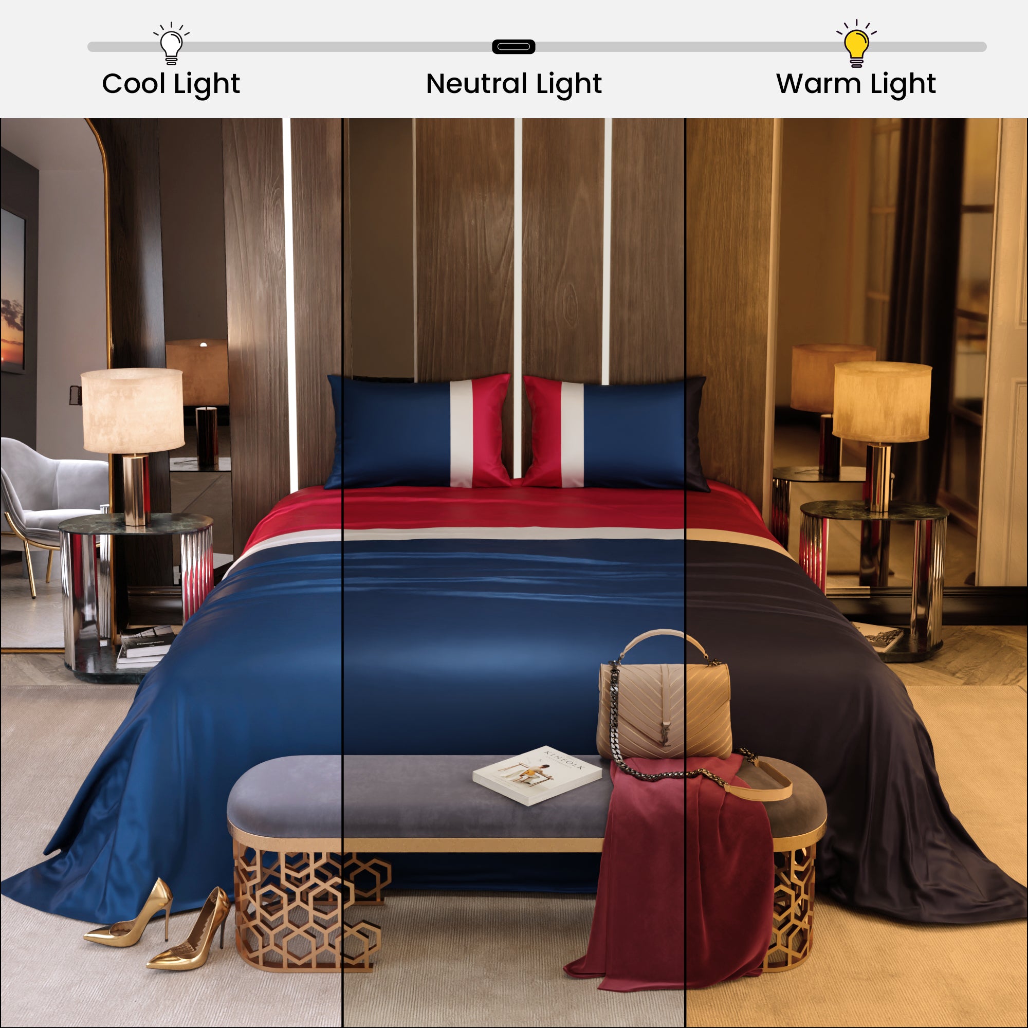 #size_king-2-pillow-covers