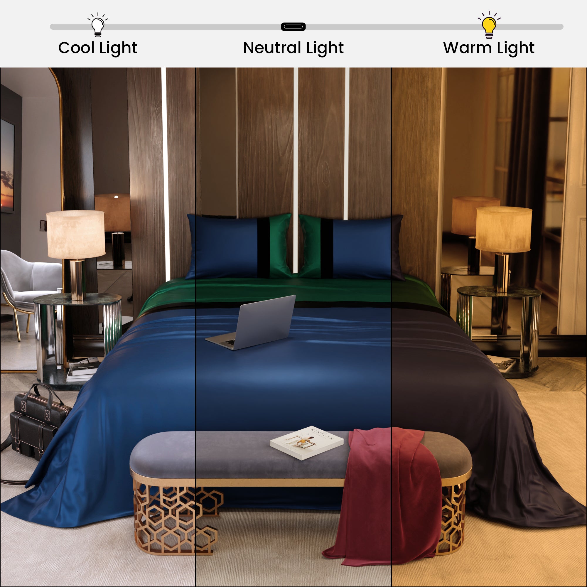 #size_king-2-pillow-covers