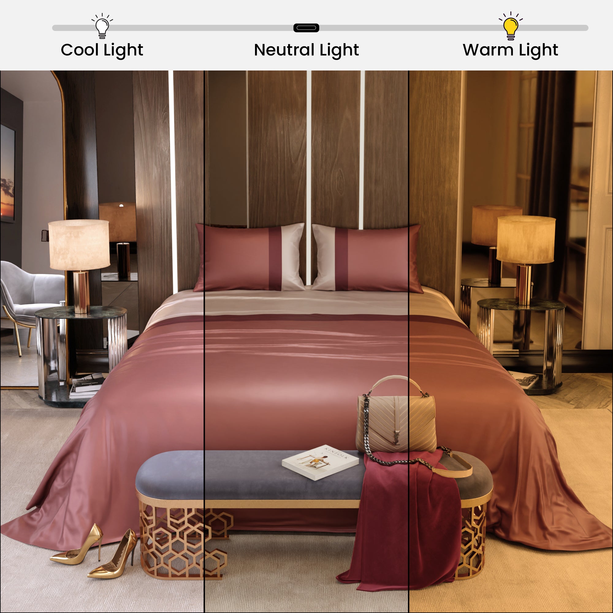 #size_king-2-pillow-covers