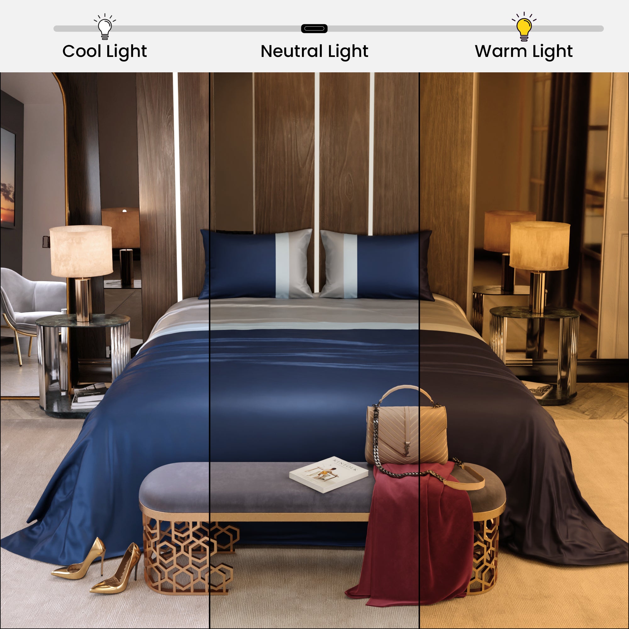 #size_king-2-pillow-covers