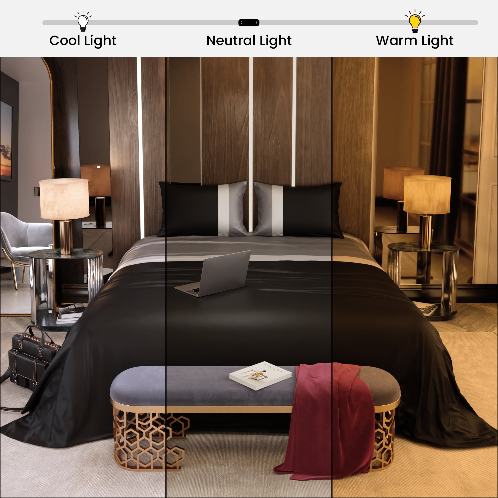 #size_king-2-pillow-covers