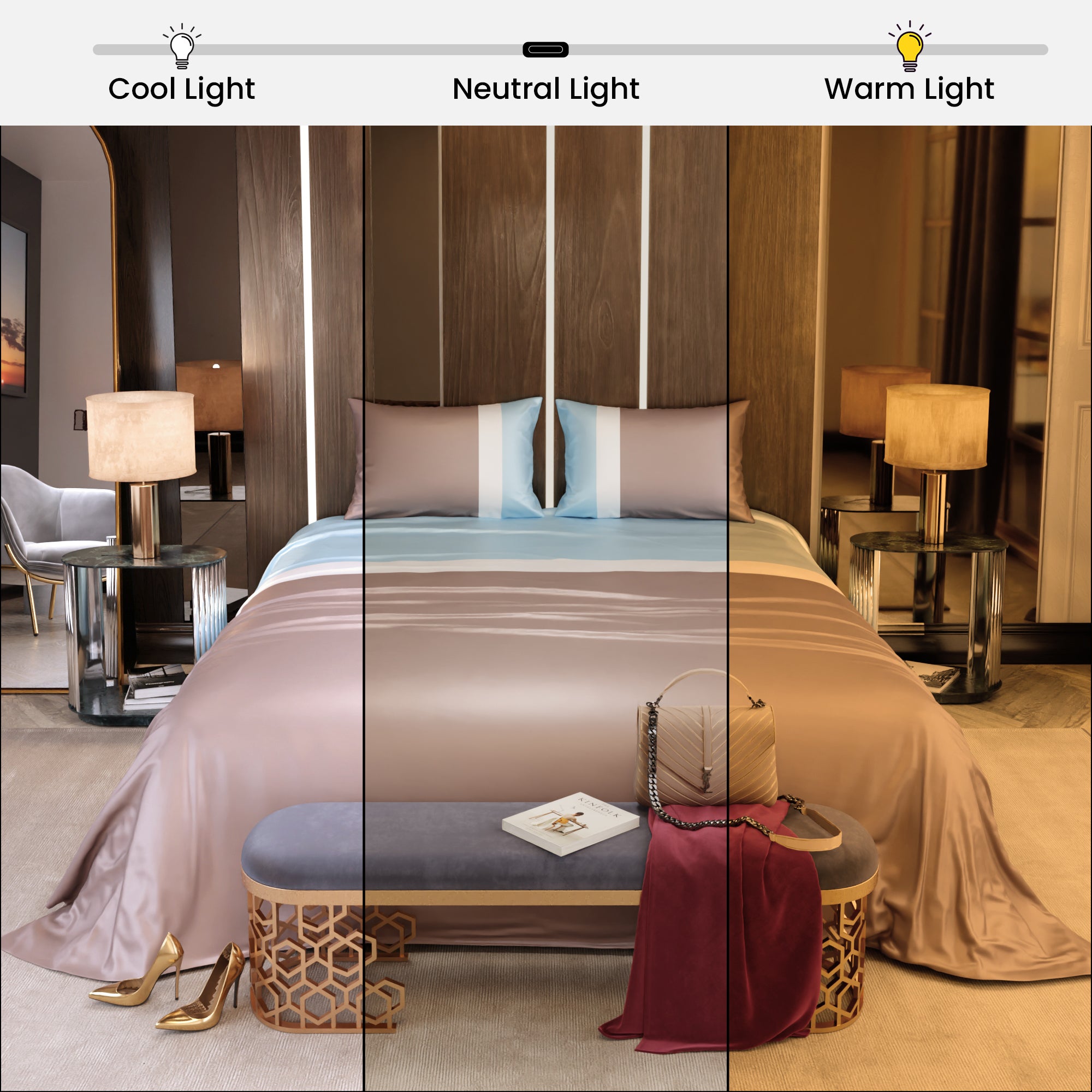 #size_king-2-pillow-covers