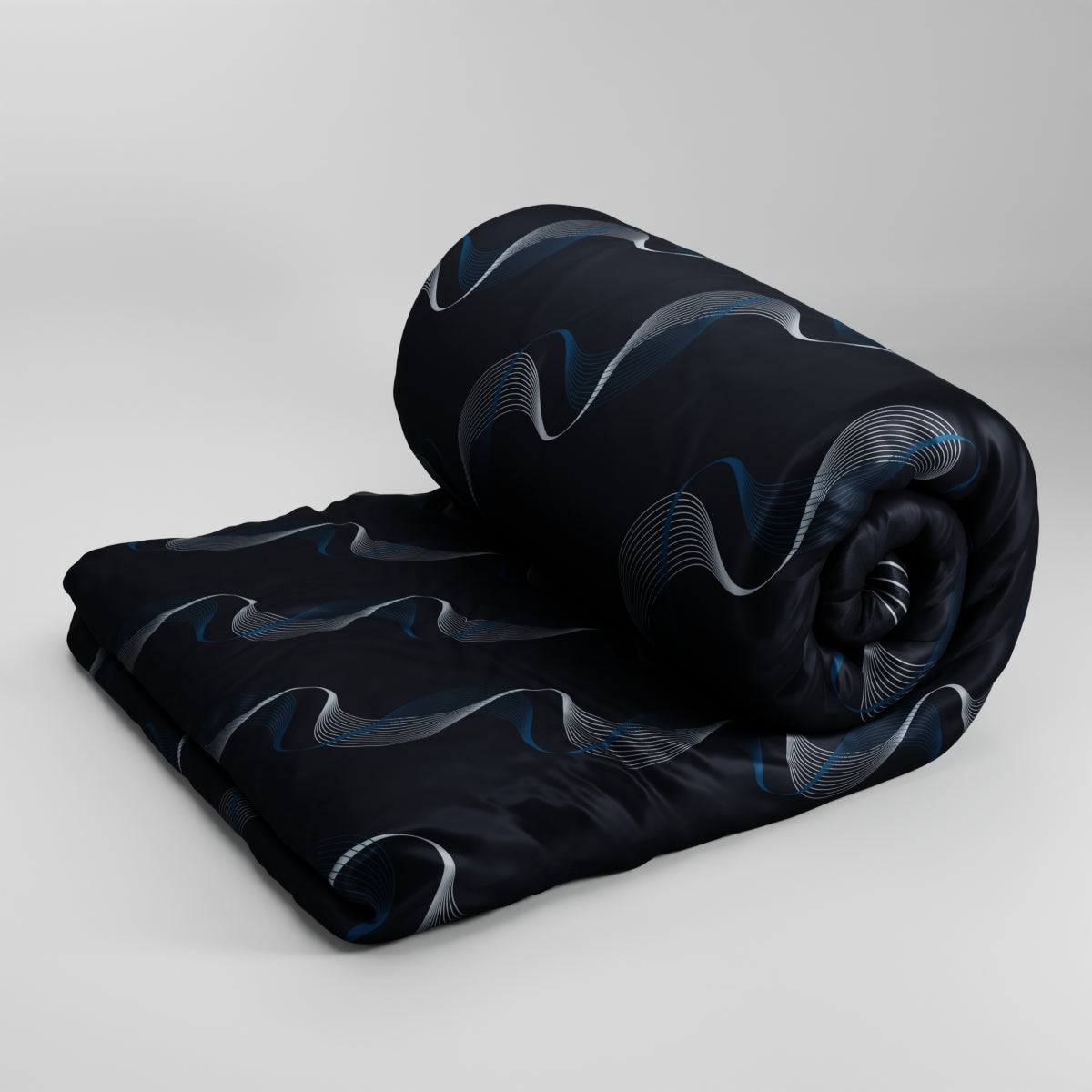 Twilight Rhapsody Comforter