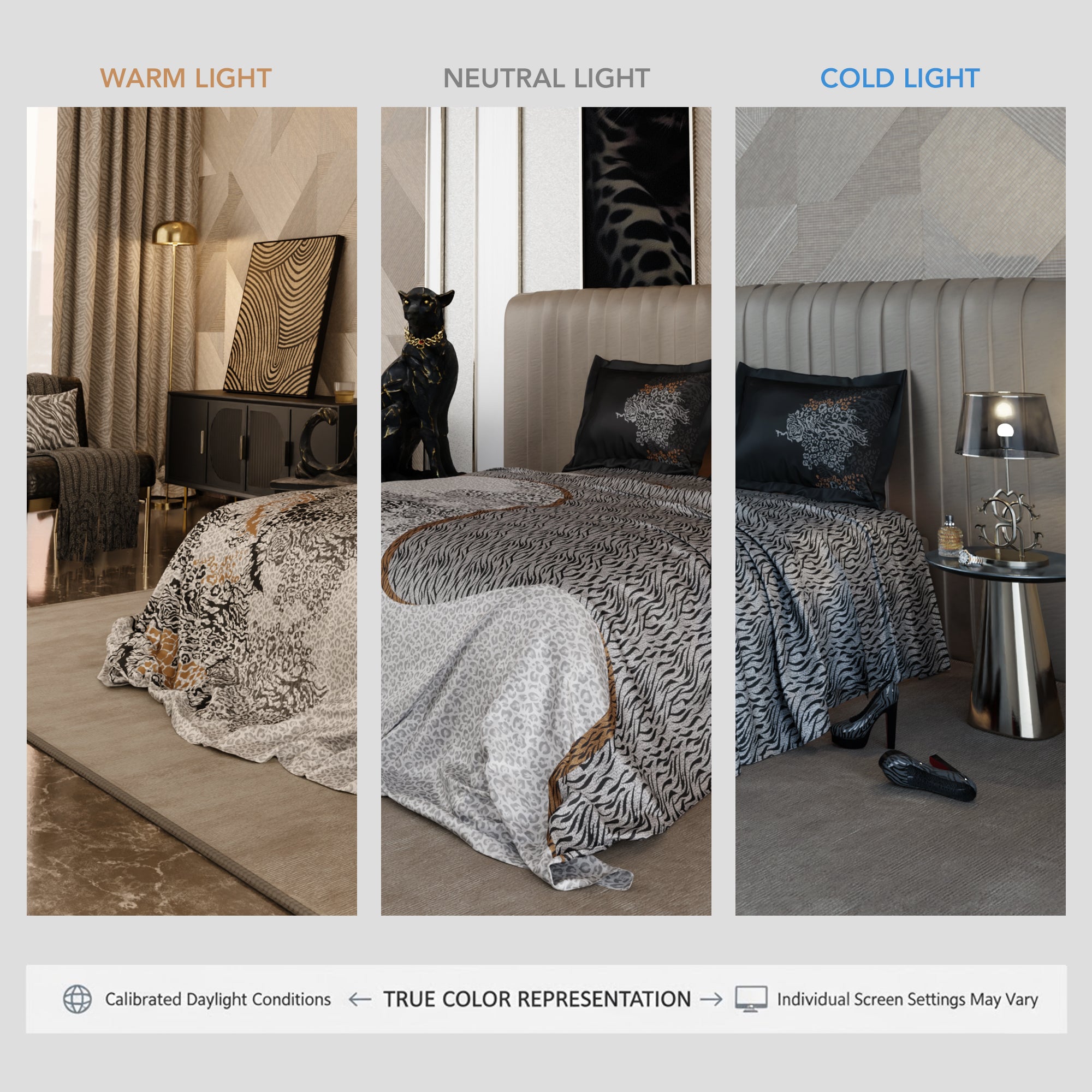 #size_super-king-2-pillow-covers