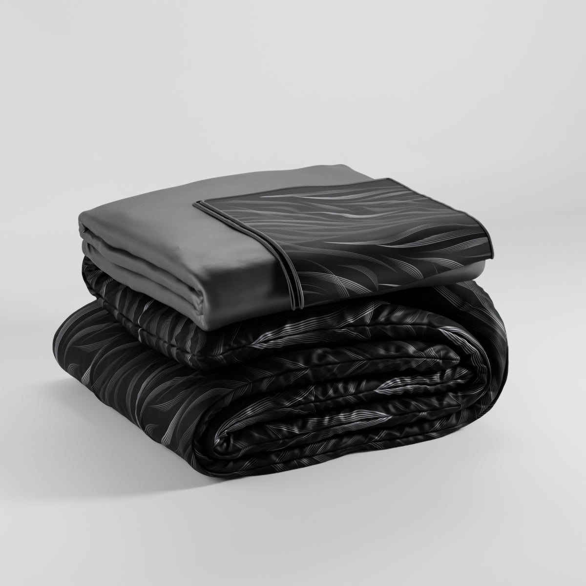 Moonlight Whispers Bed in a Bag