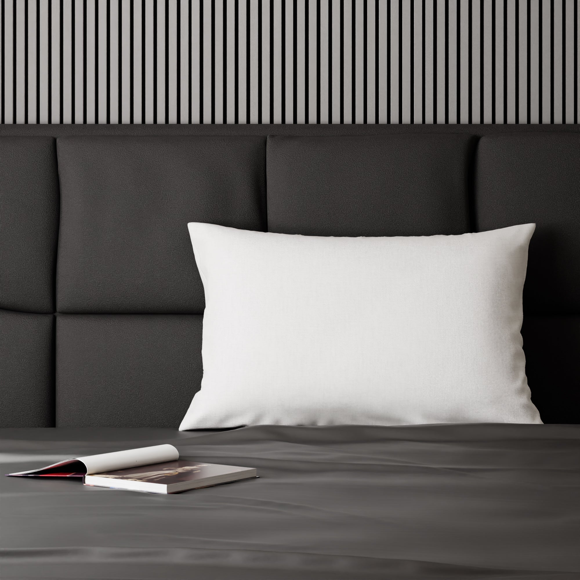 Standard Pillow Filler