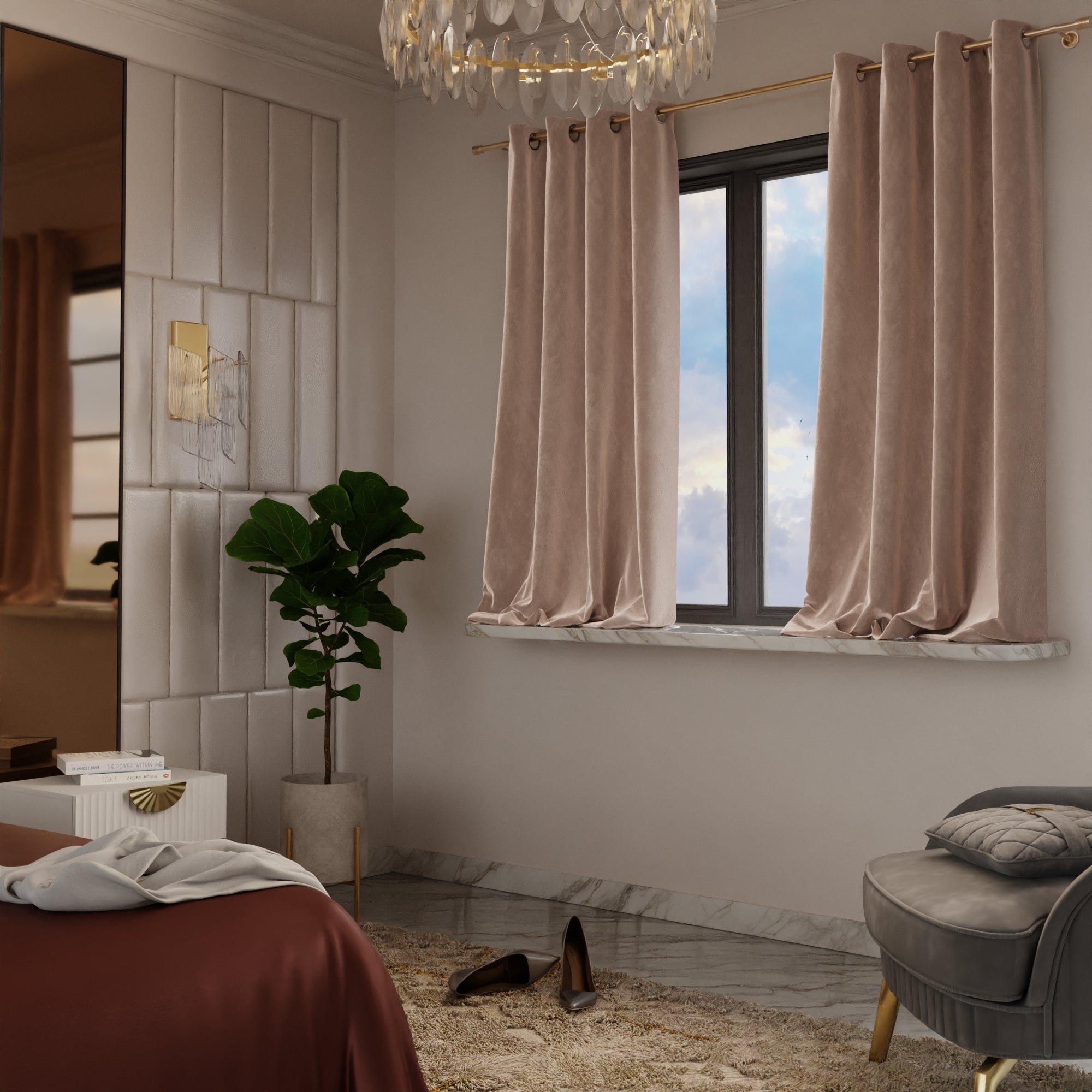 #size_window