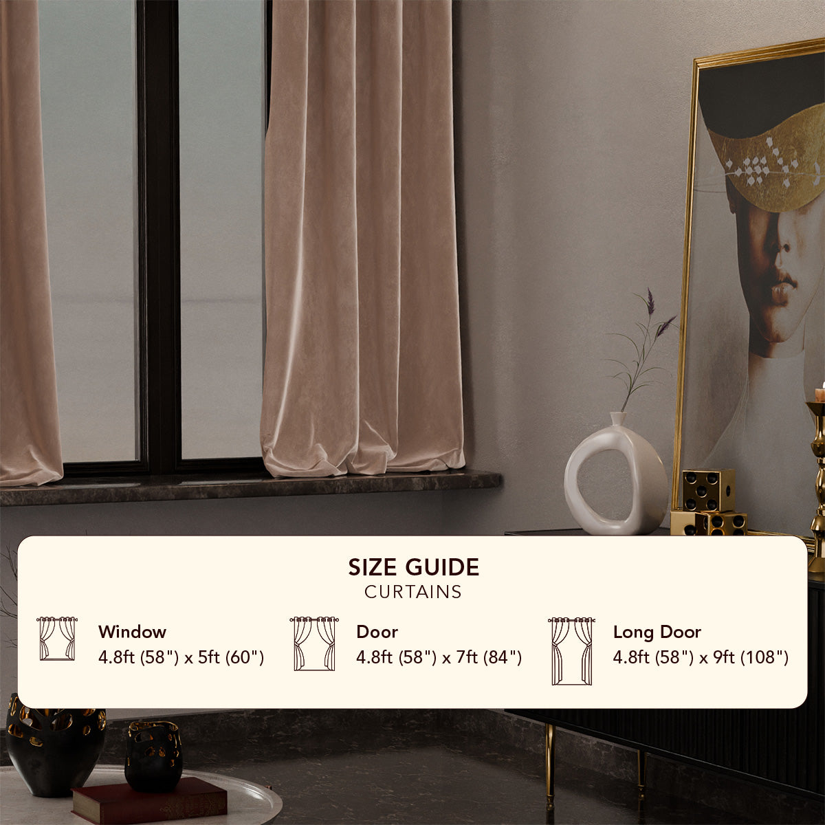 #size_window