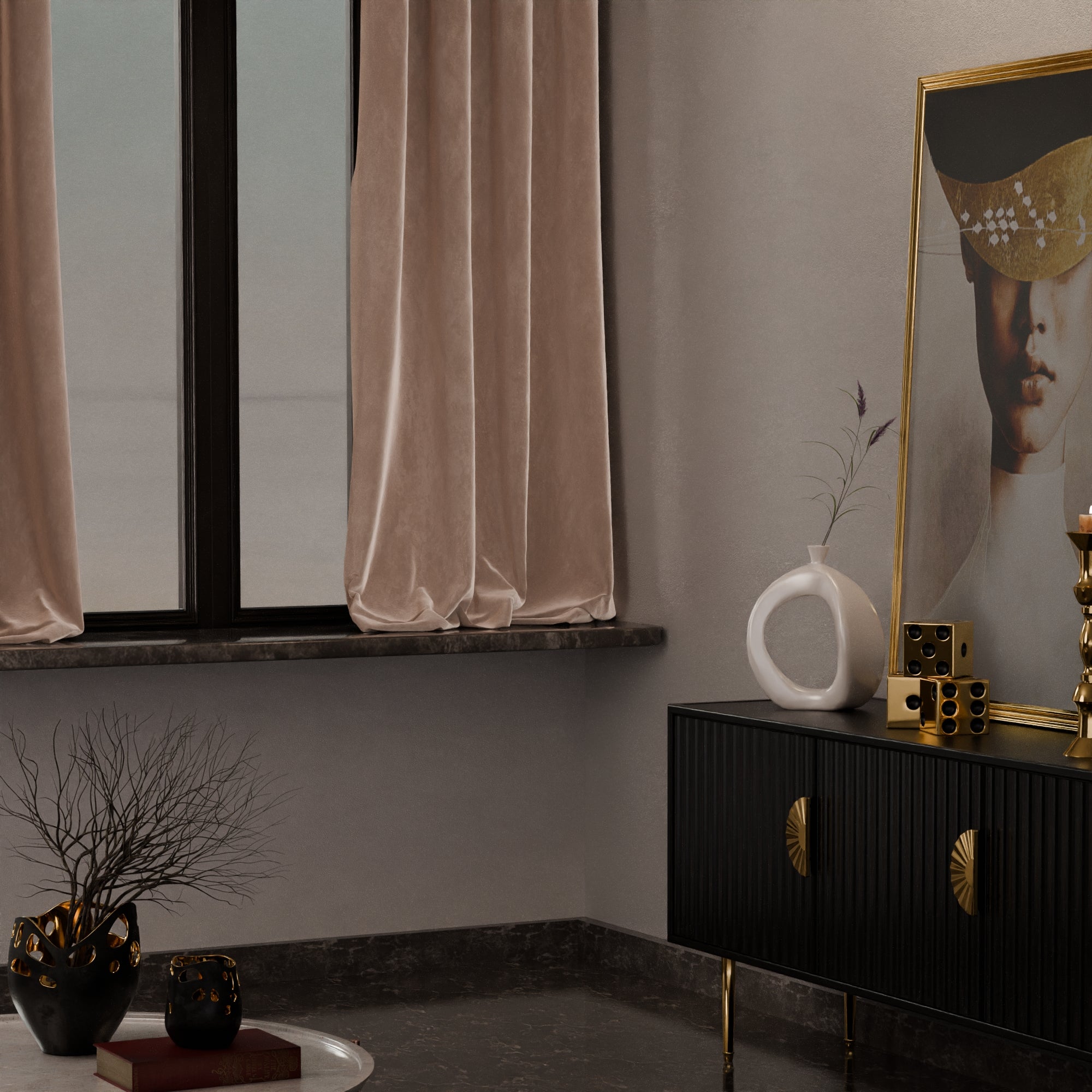 #size_window