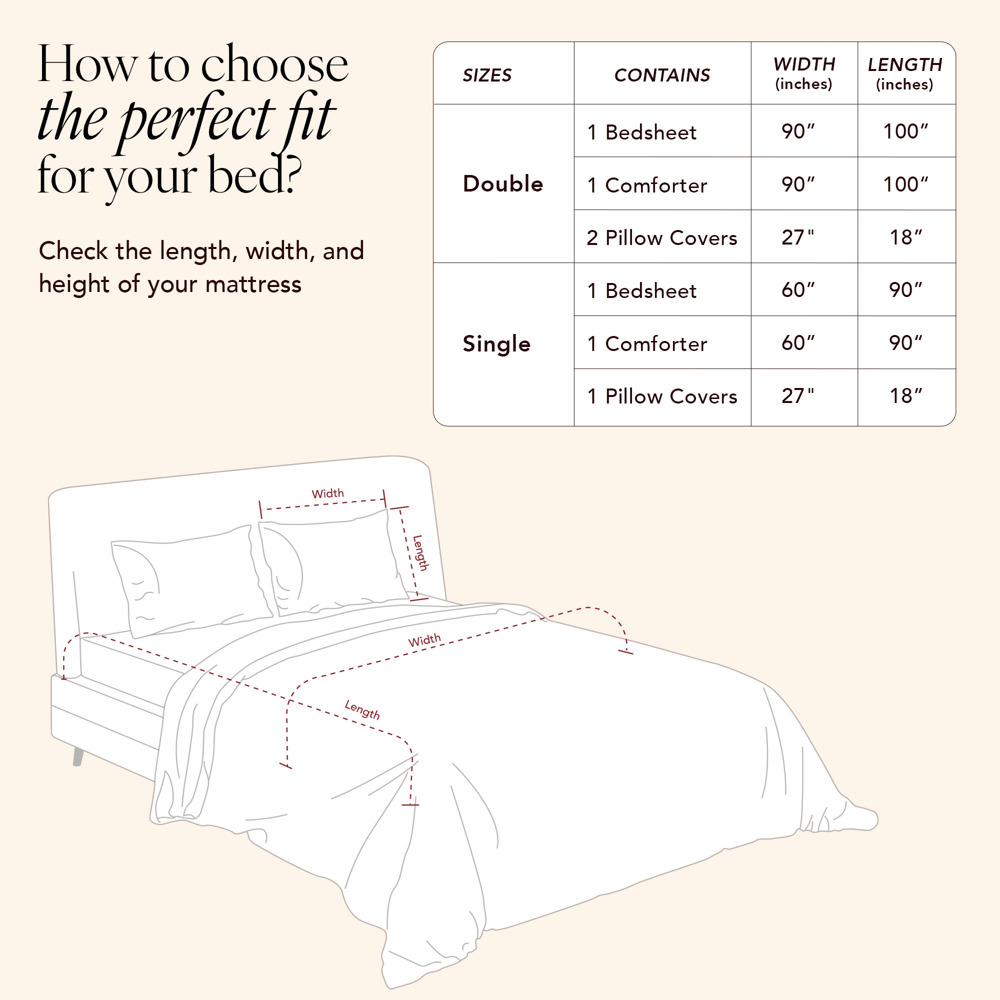 #size-single-bed-in-a-bag