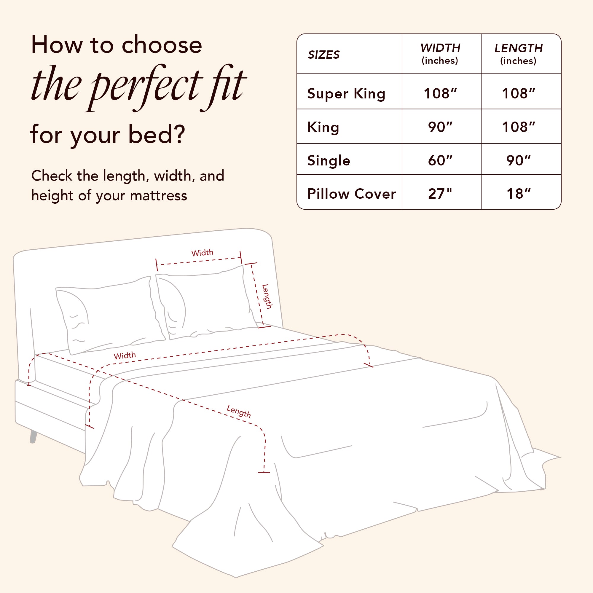 Le Fleur Mosaic Bedsheet Set