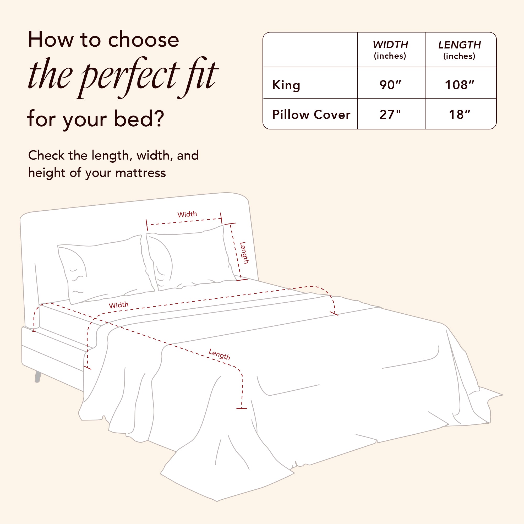 Embers in the Dark Bedsheet Set