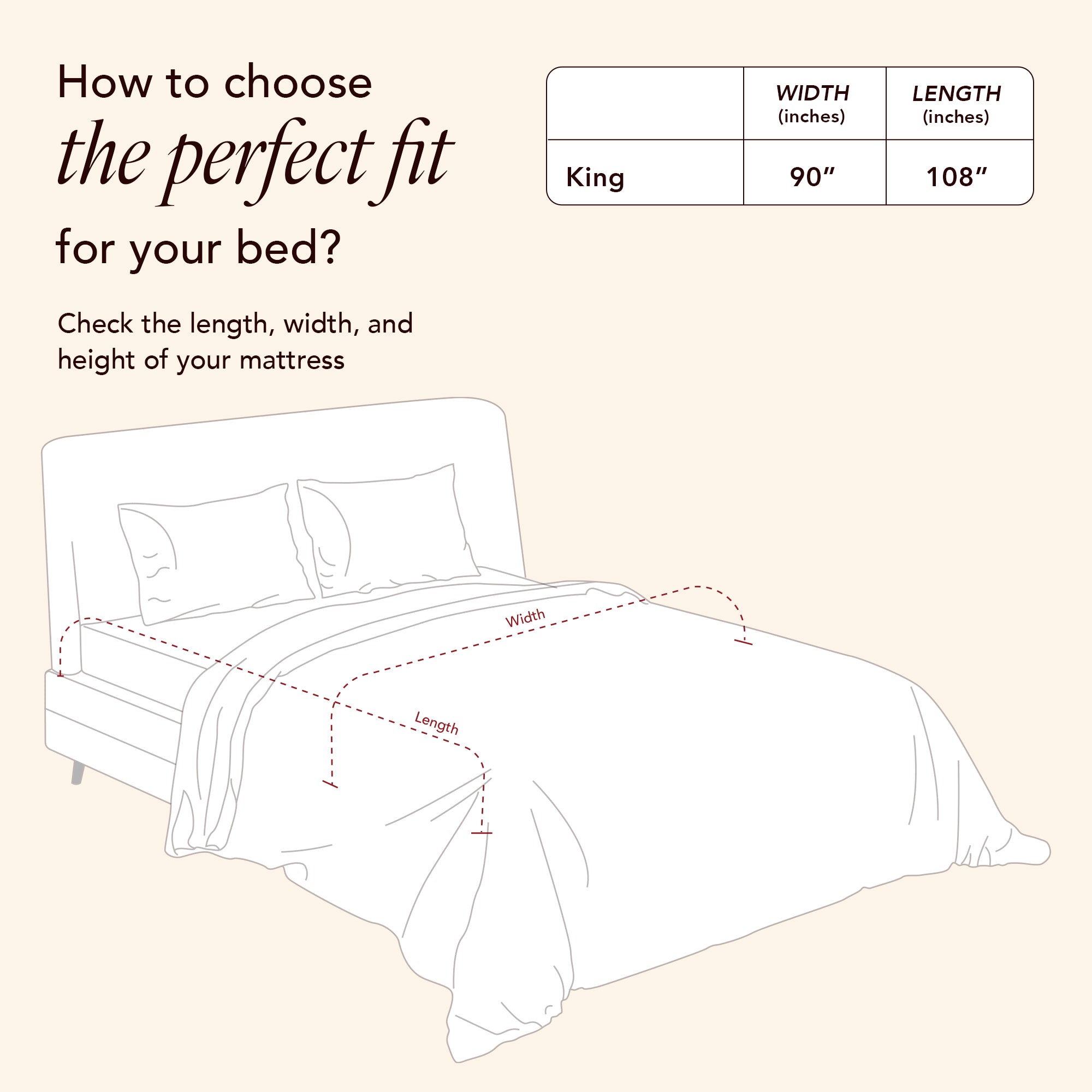 Navy Fiesta Comforter