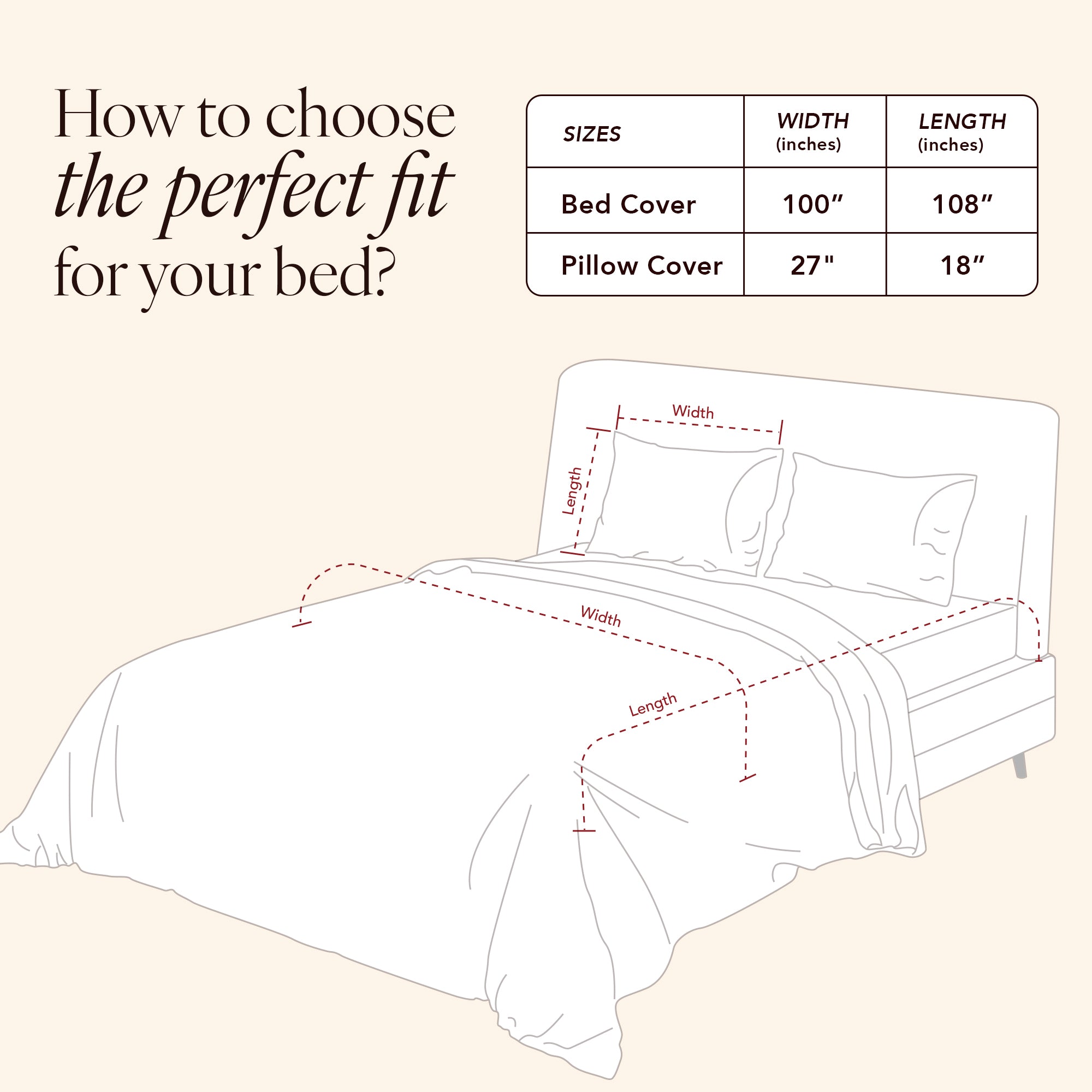 Velvet Wine Quilted King Bed Cover Set