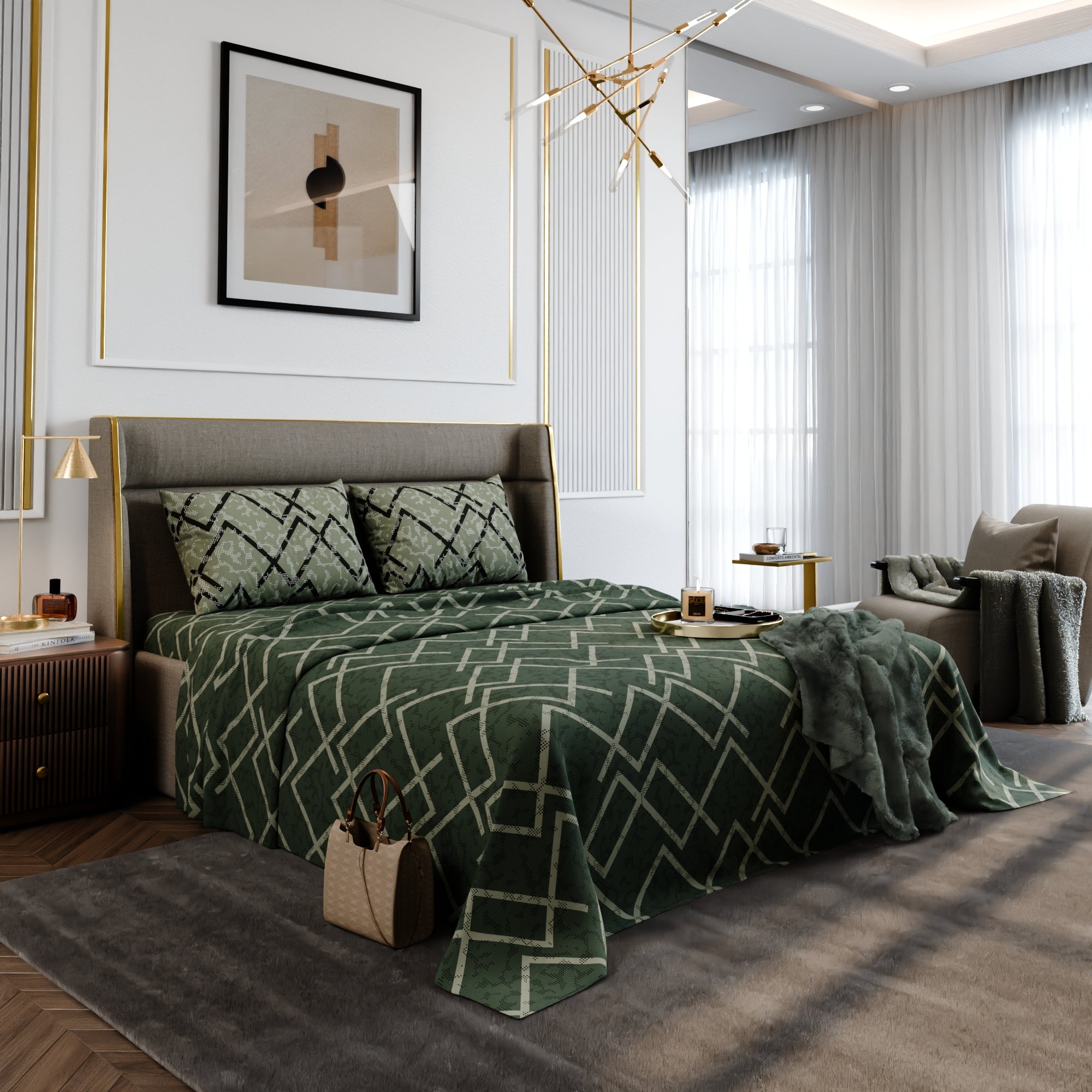 #size_king-2-pillow-covers
