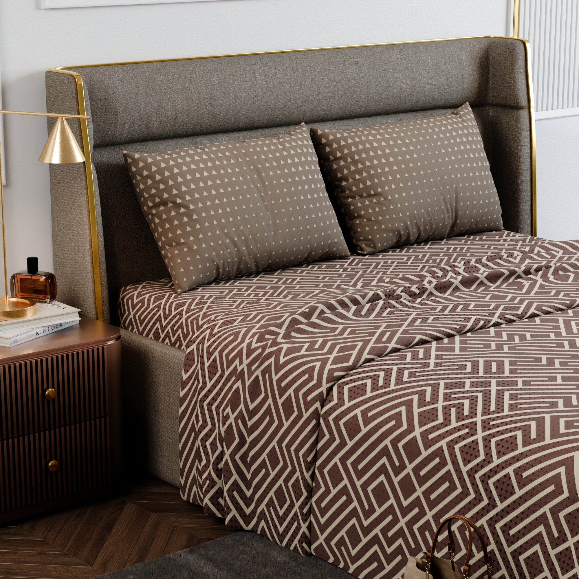 #size_king-2-pillow-covers