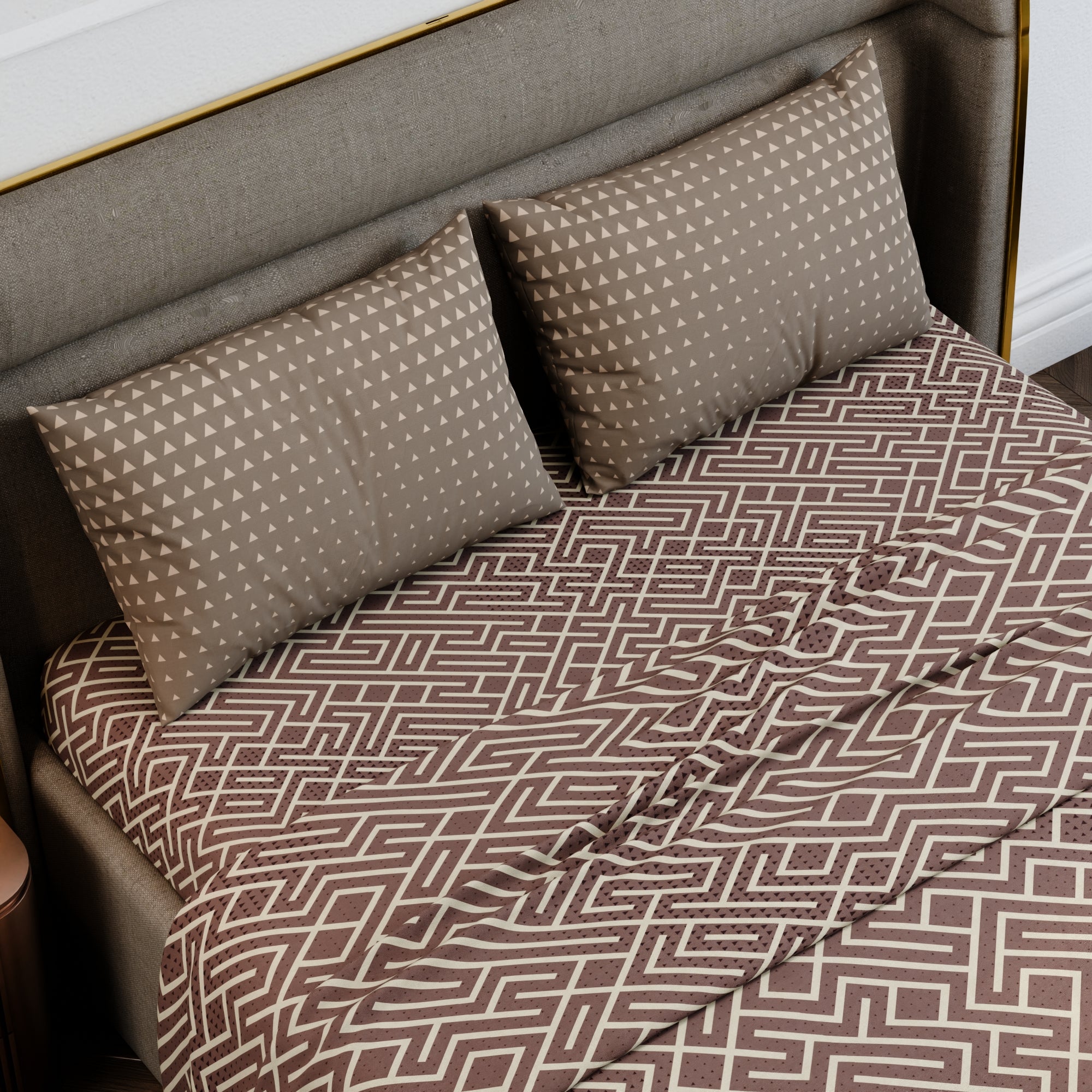 #size_king-2-pillow-covers