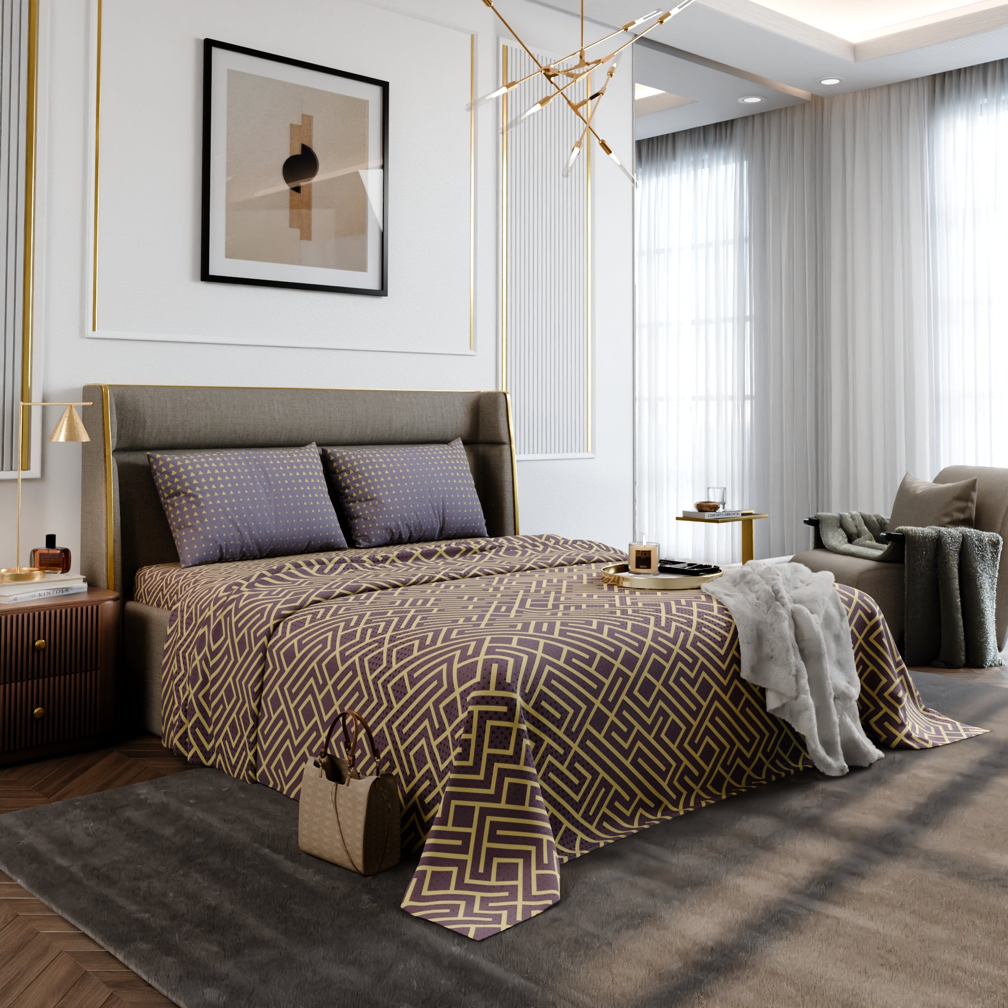 #size_king-2-pillow-covers